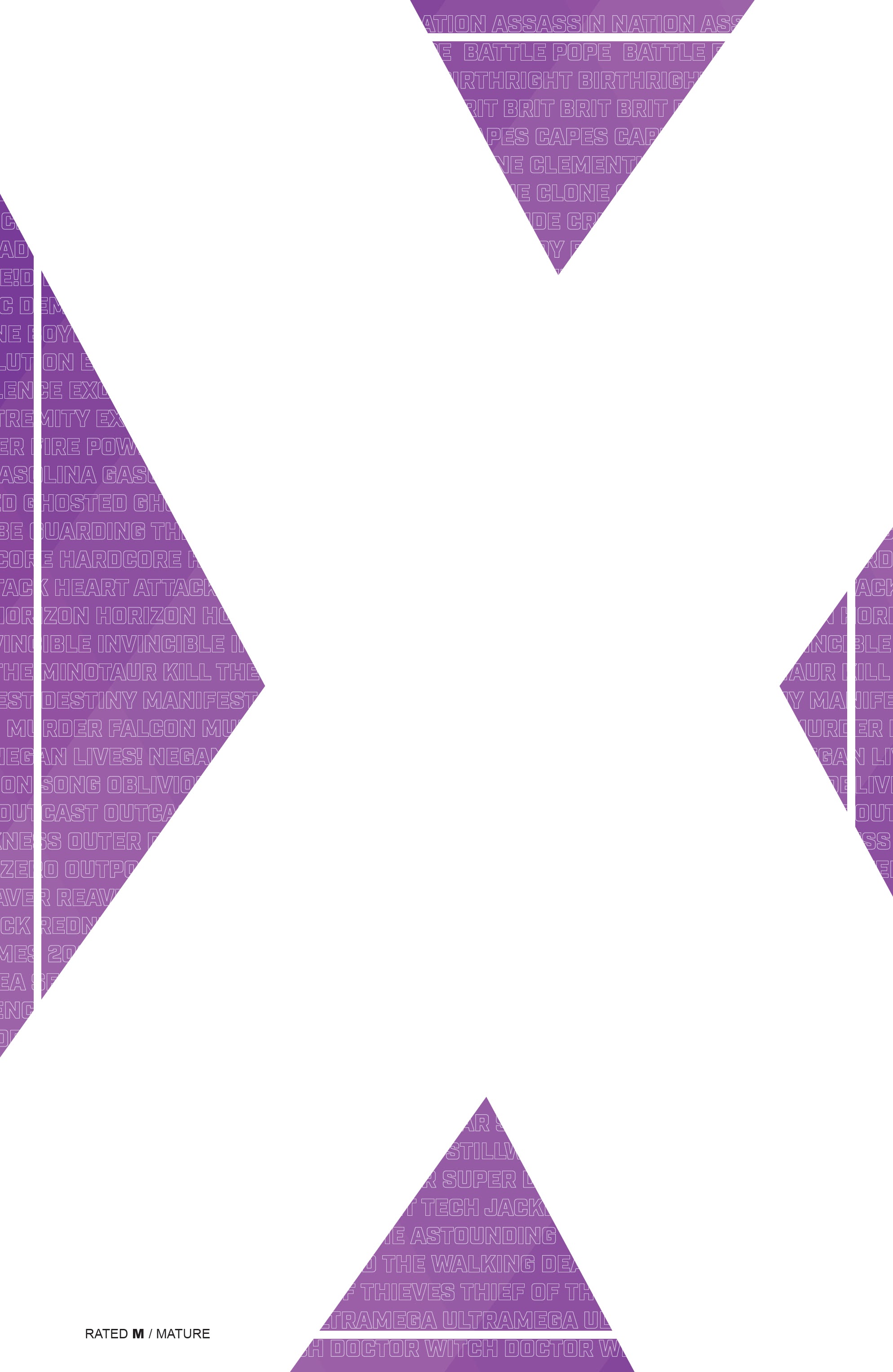 Read online Skybound X comic -  Issue #2 - 48