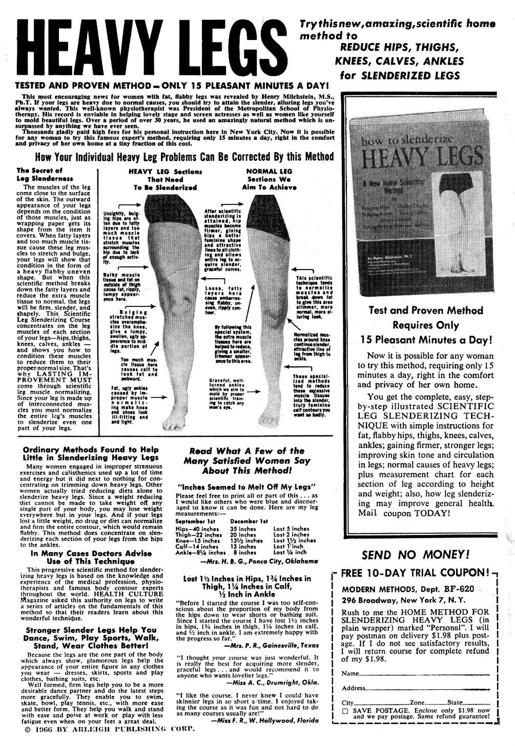Read online Young Love (1963) comic -  Issue #54 - 2