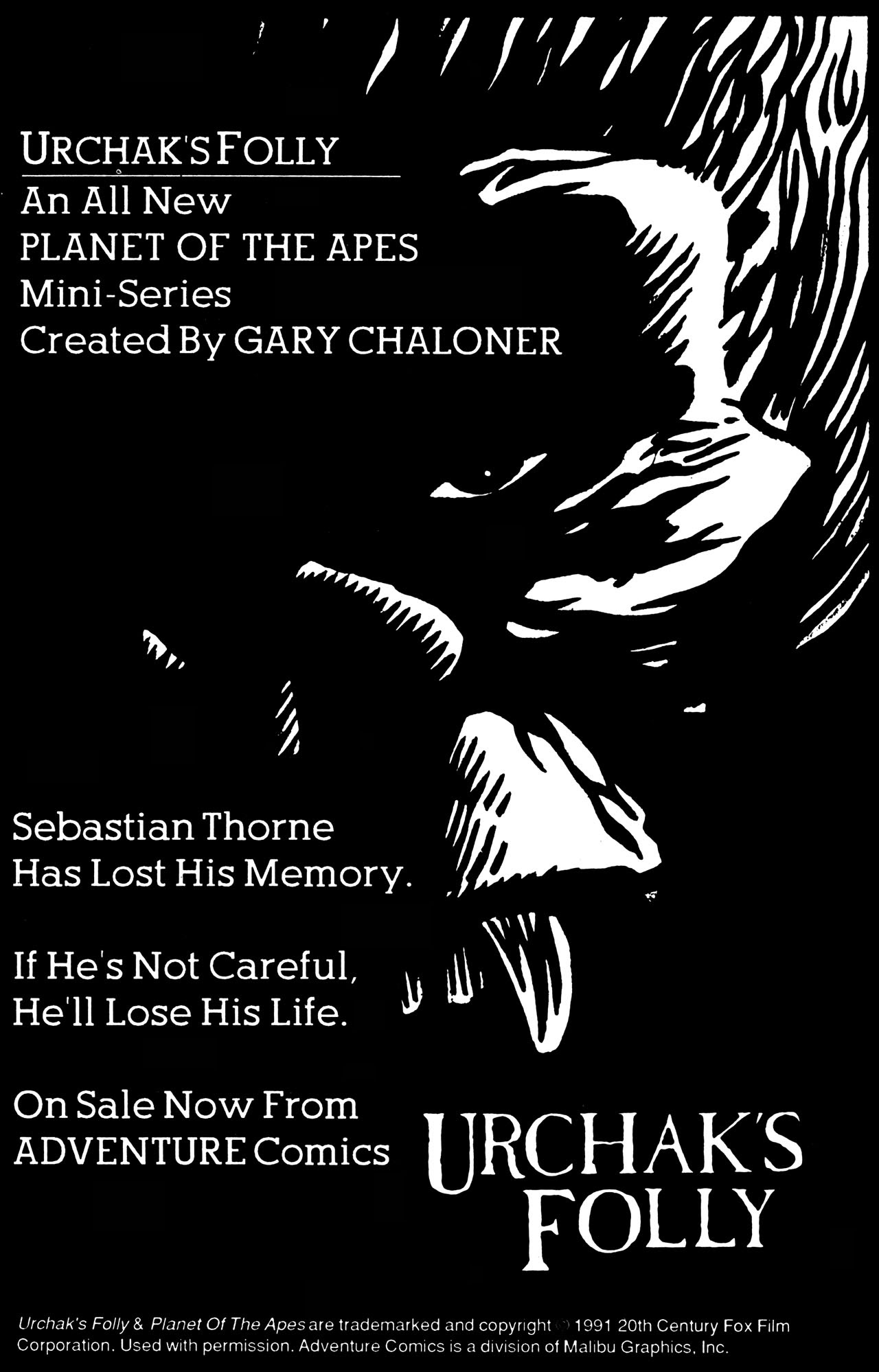 Read online The Defenseless Dead comic -  Issue #1 - 10