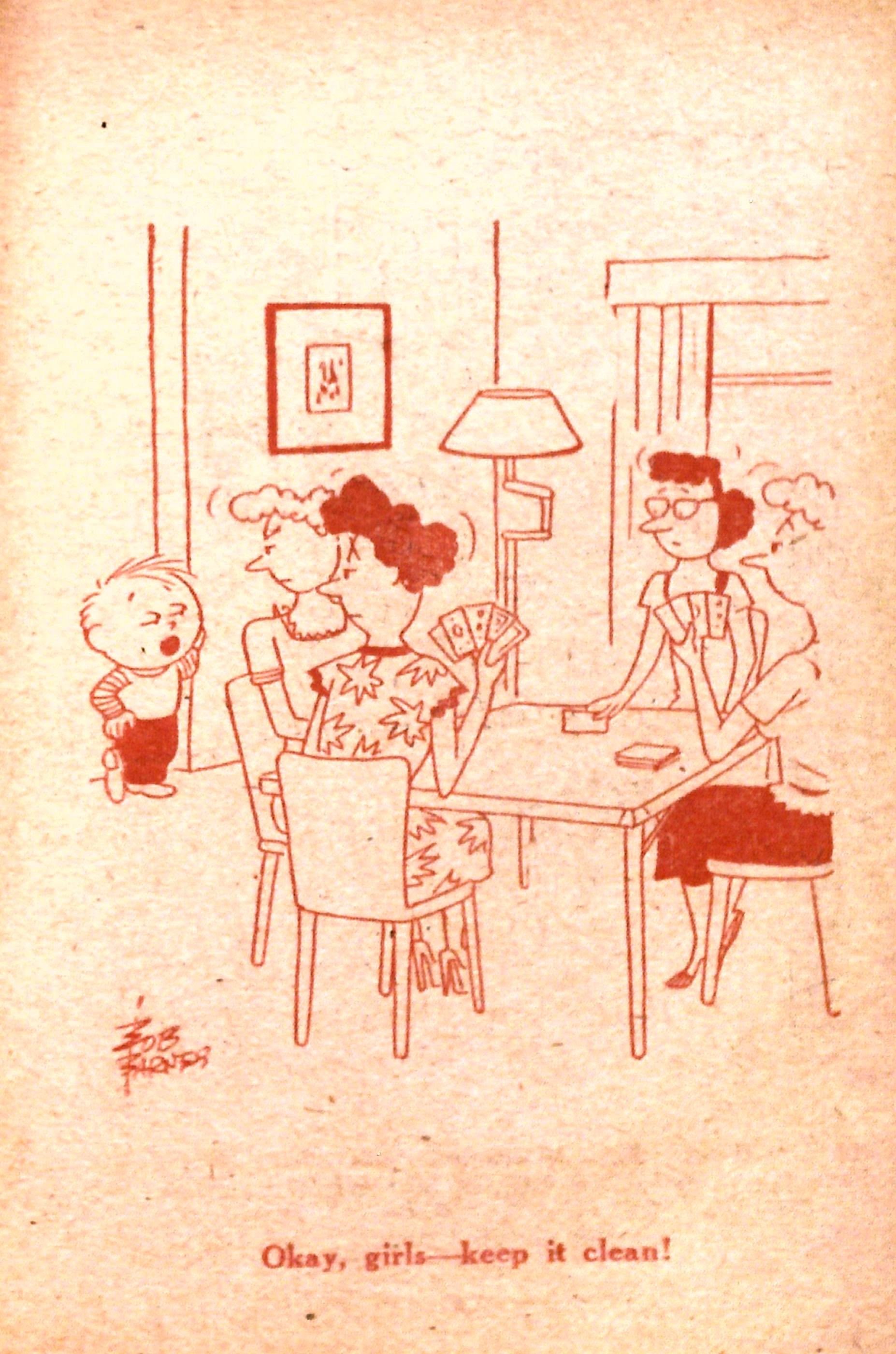 Read online Hello Buddies comic -  Issue #100 - 55