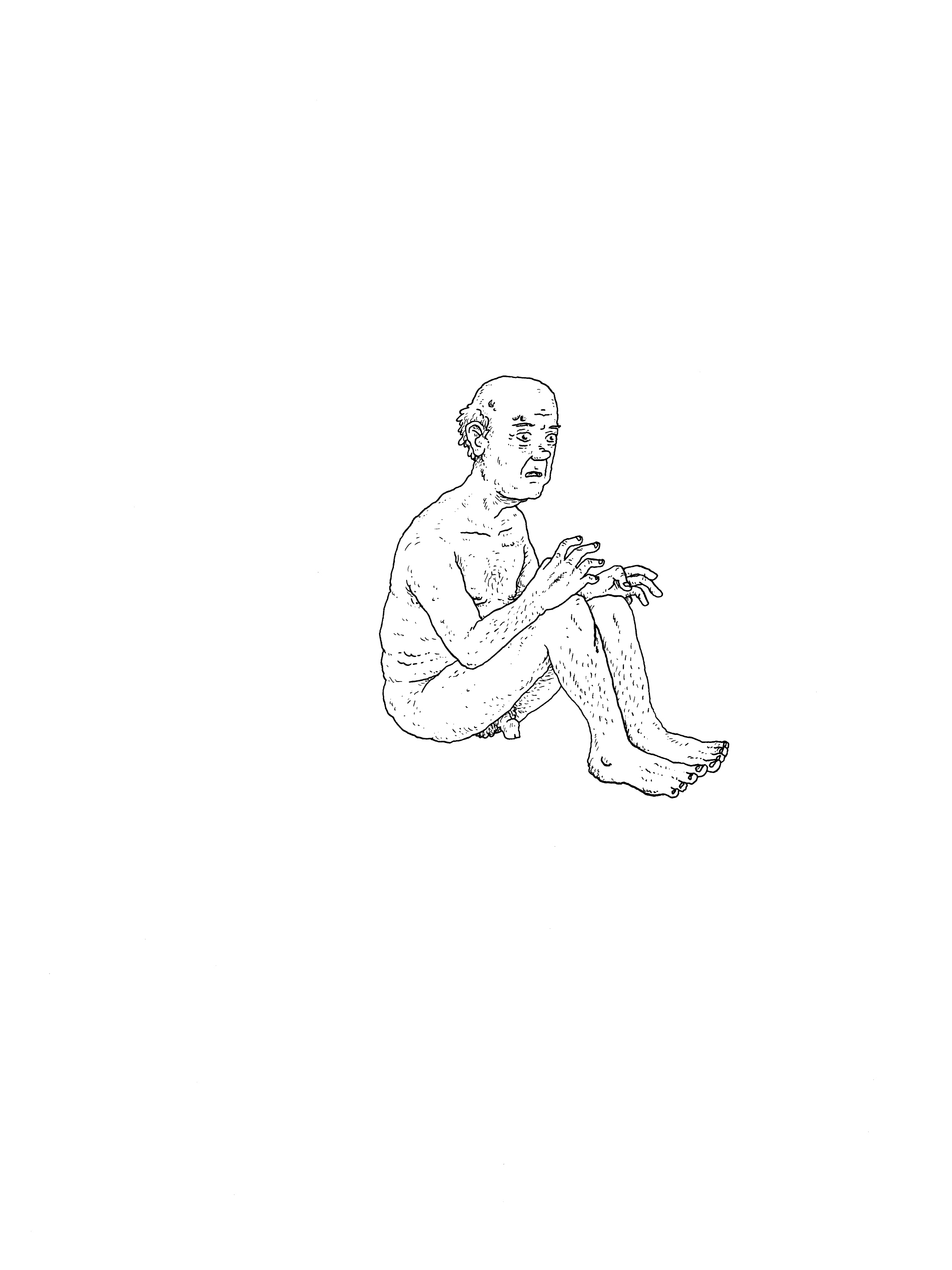 Read online Nod Away comic -  Issue # TPB 2 (Part 3) - 90