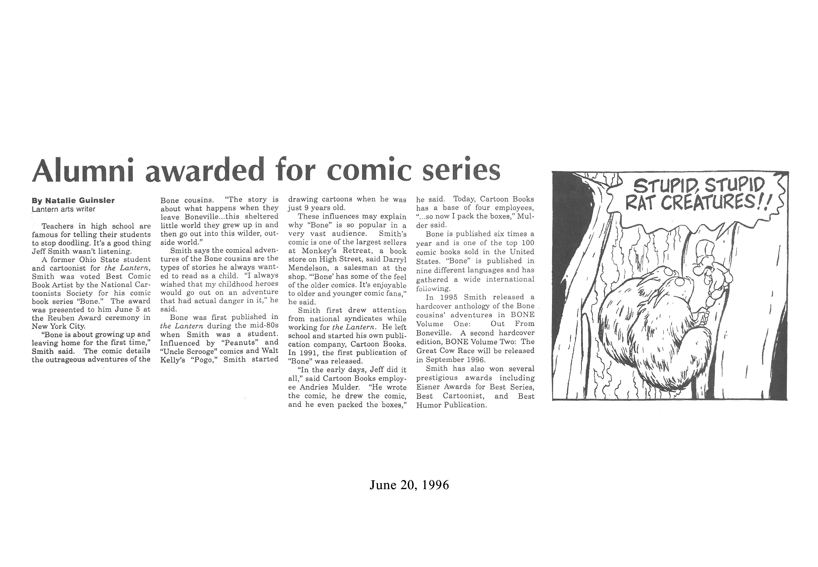 Read online Thorn: Tales From The Lantern comic -  Issue # TPB (Part 4) - 125