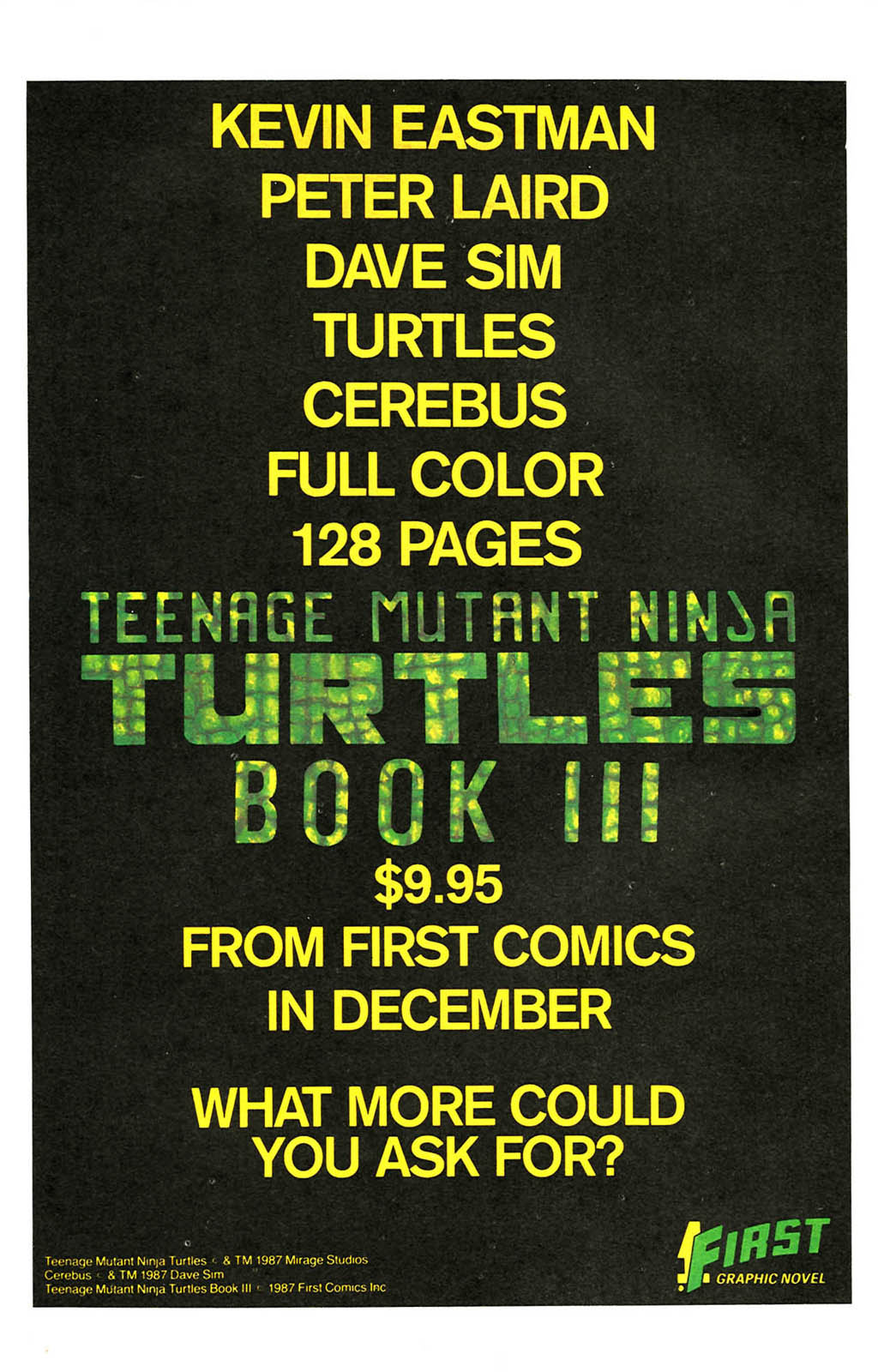 Read online Grimjack comic -  Issue #44 - 14