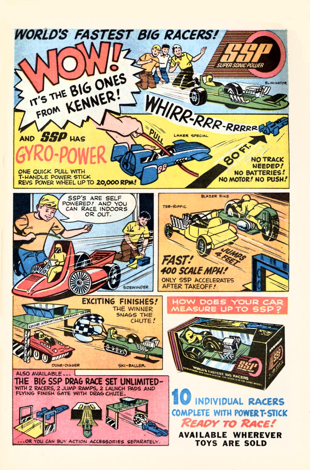 Read online Wonder Woman (1942) comic -  Issue #191 - 23