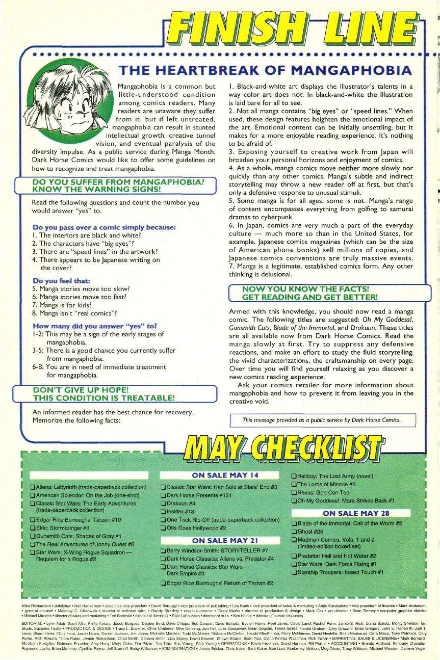 Read online Tarzan (1996) comic -  Issue #10 - 34