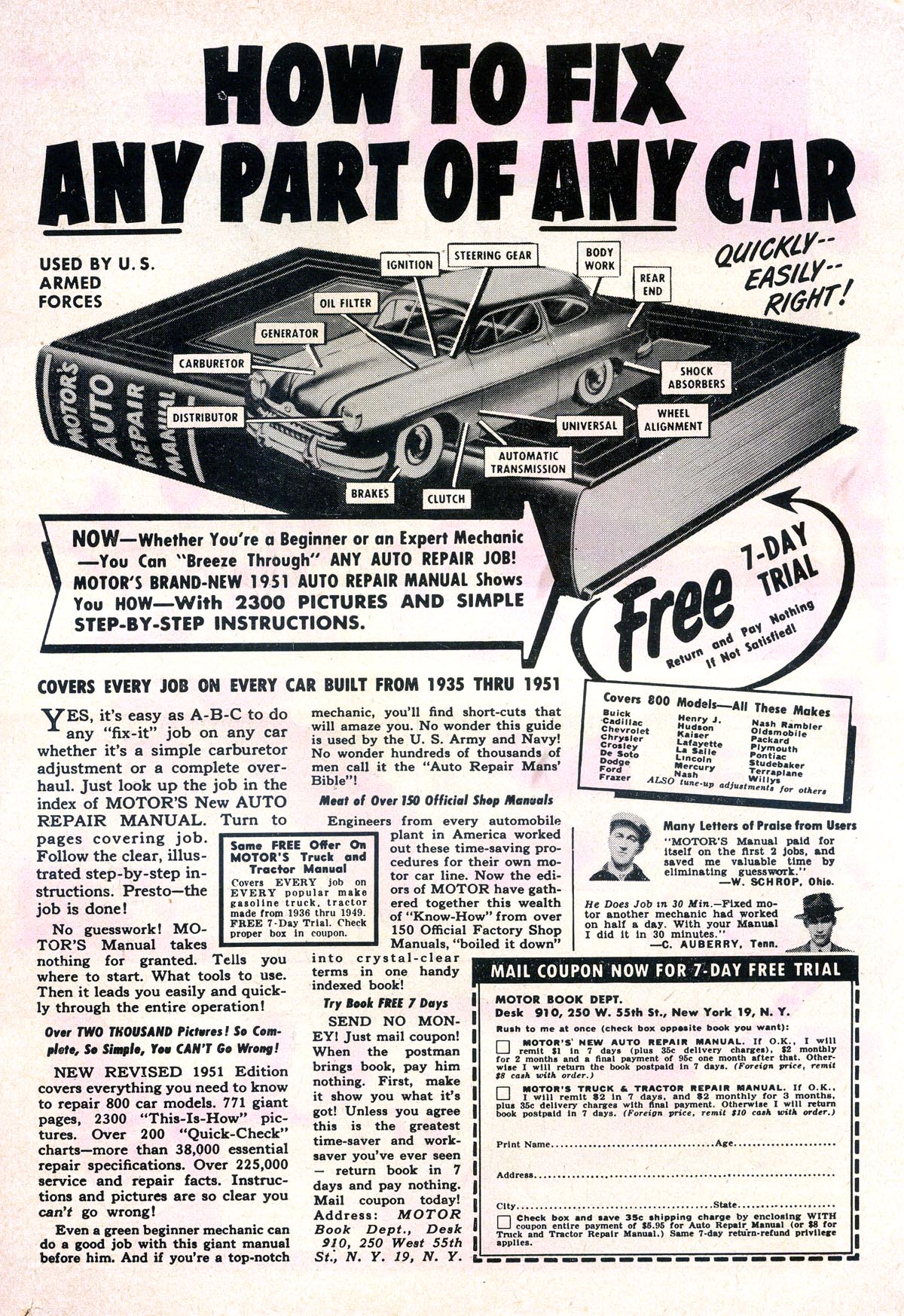 Read online Hollywood Funny Folks comic -  Issue #39 - 43