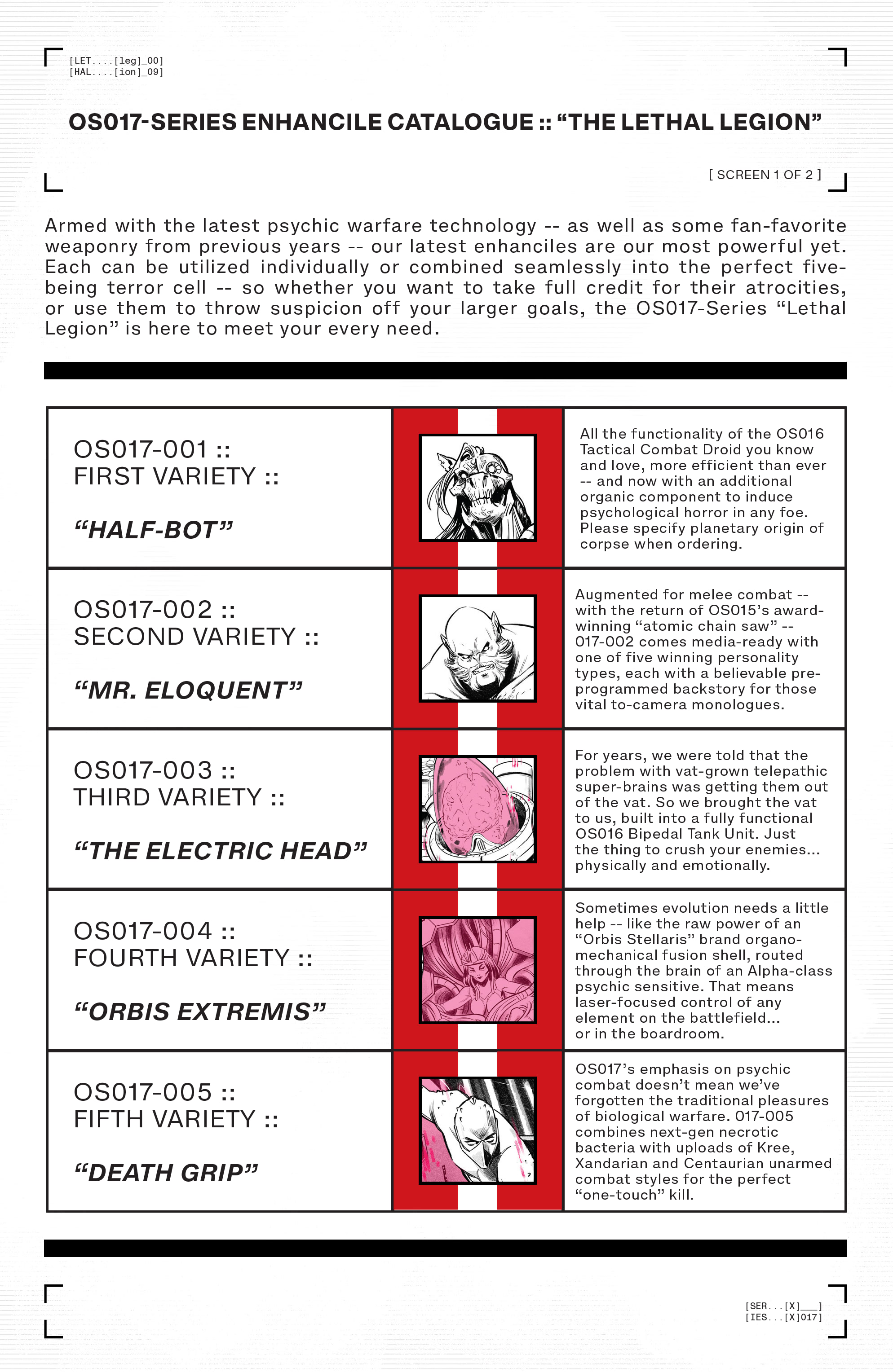 Read online S.W.O.R.D. (2020) comic -  Issue #9 - 12
