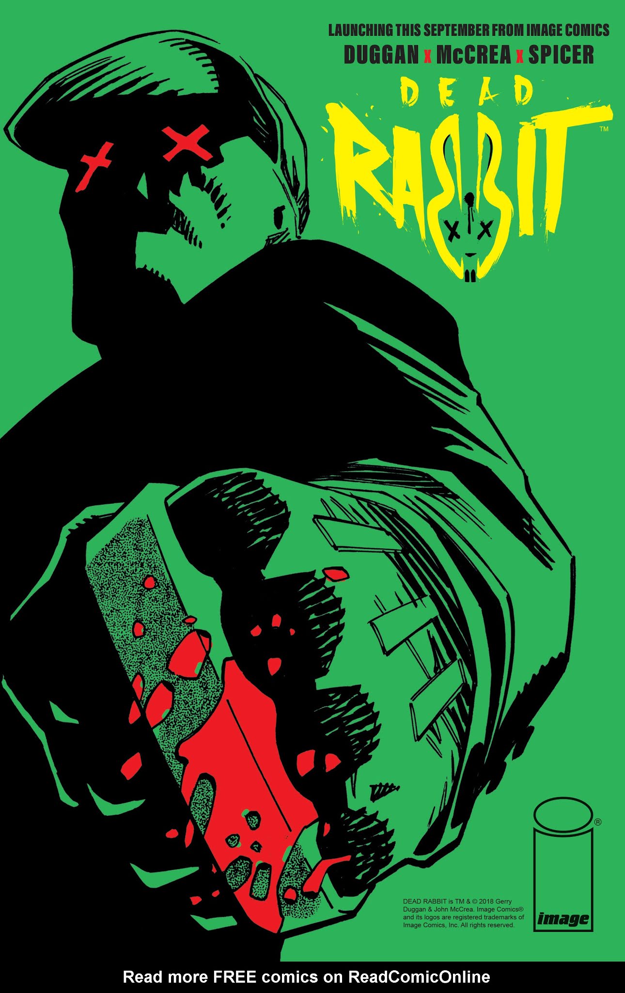 Read online Analog comic -  Issue #4 - 26
