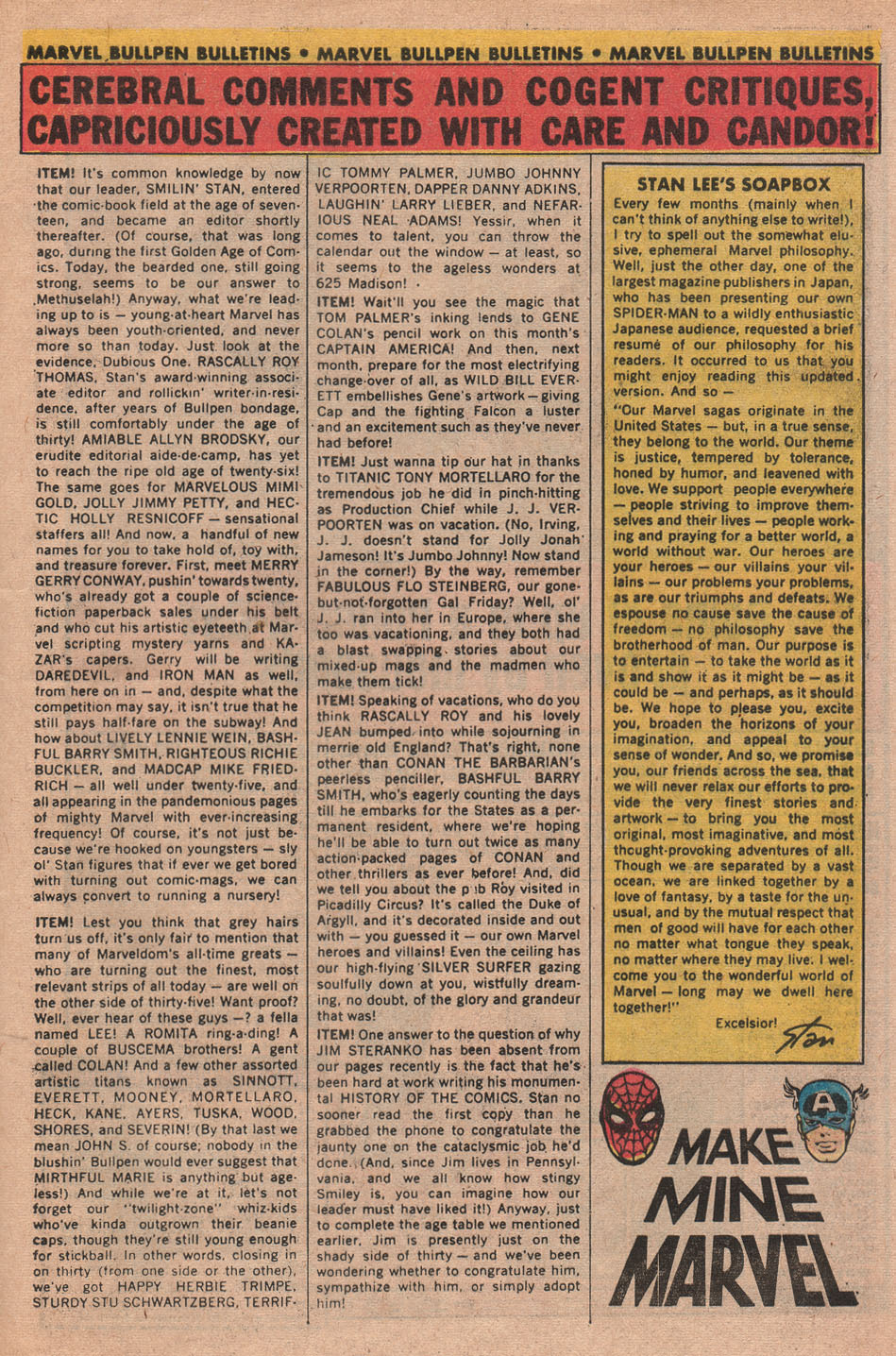 Read online Ringo Kid (1970) comic -  Issue #8 - 33