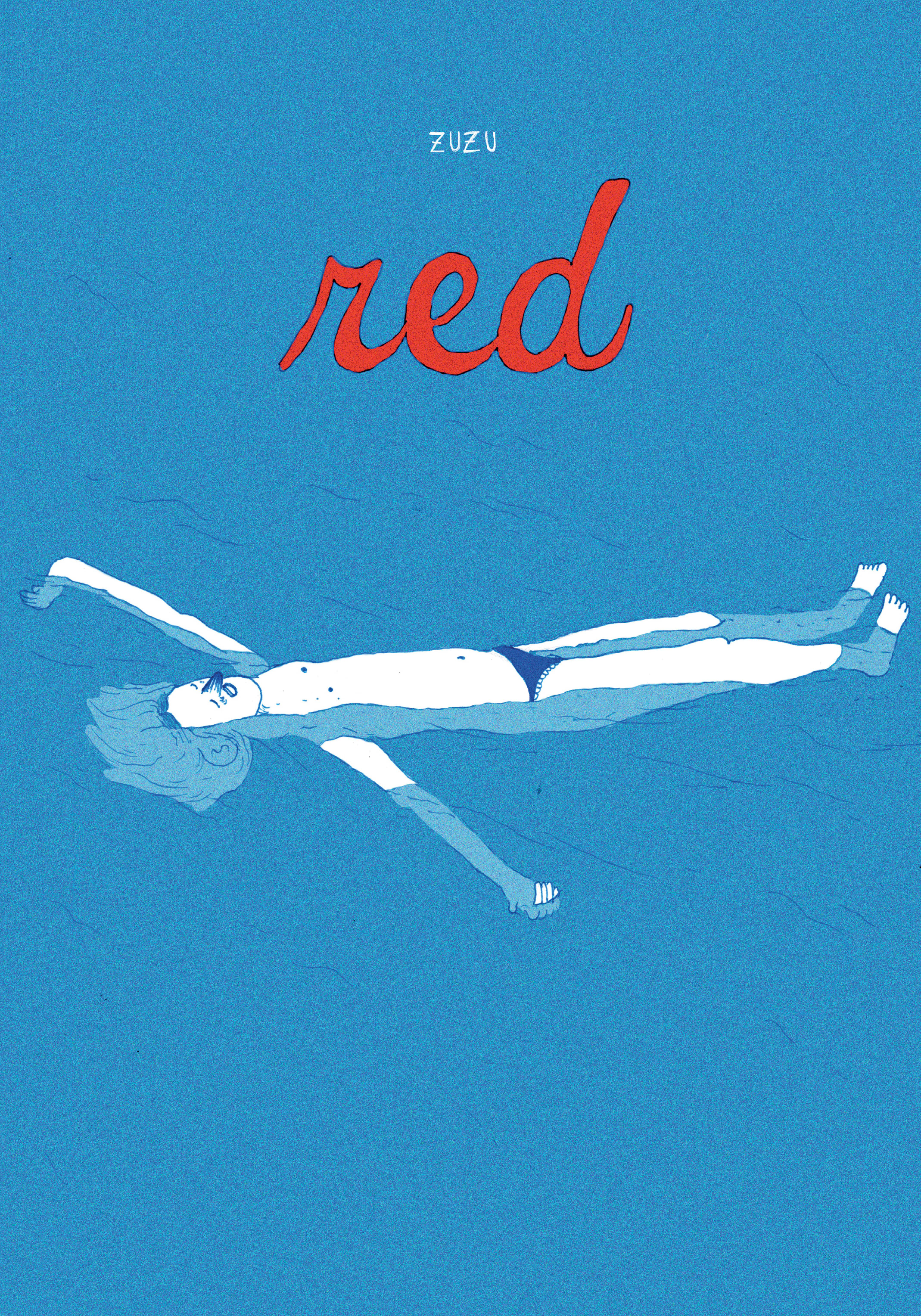 Read online Now: The New Comics Anthology comic -  Issue #8 - 72