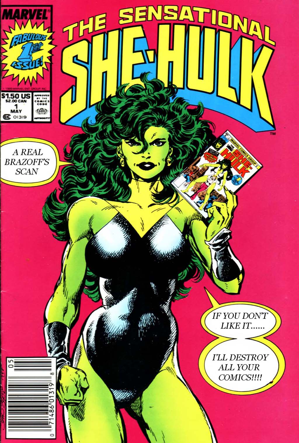 Read online Will to Power comic -  Issue #2 - 2