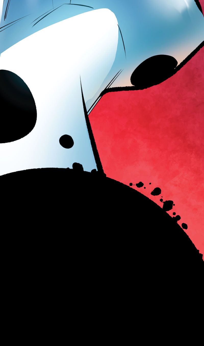 Read online Spider-Man Unlimited Infinity Comic comic -  Issue #9 - 44