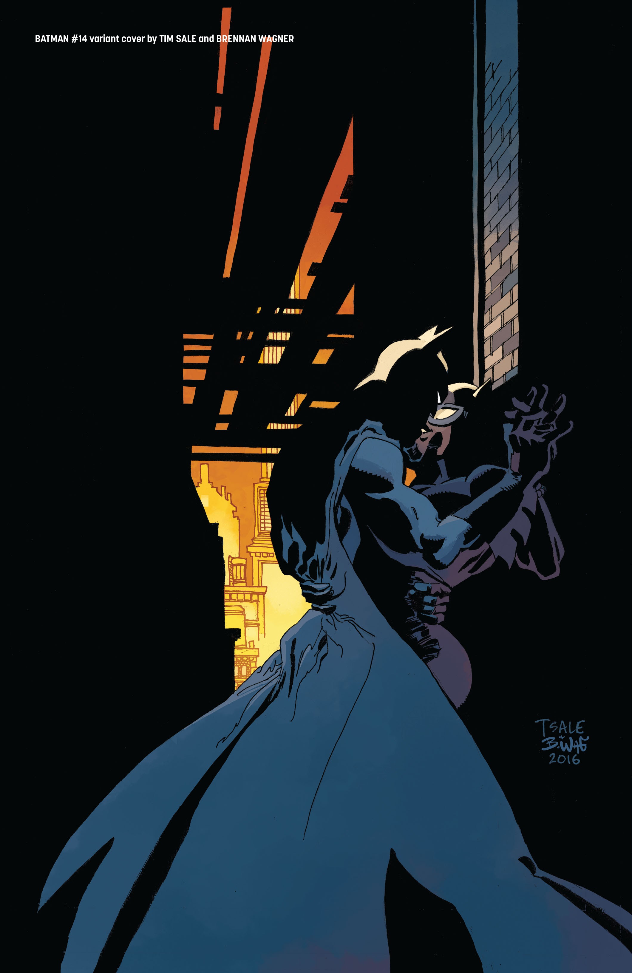 Read online Batman: Rebirth Deluxe Edition comic -  Issue # TPB 1 (Part 4) - 70