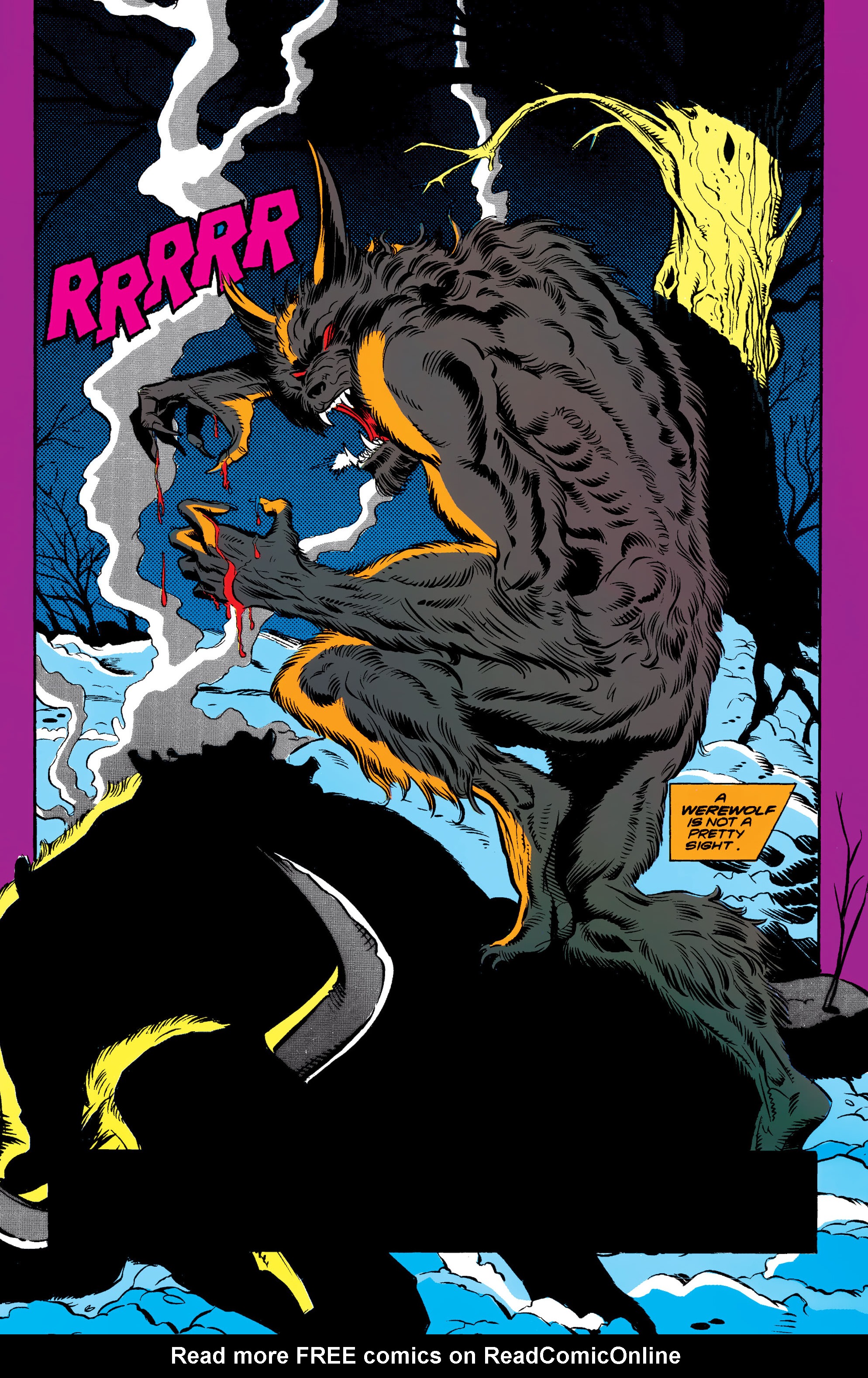 Read online Doctor Strange, Sorcerer Supreme Omnibus comic -  Issue # TPB 1 (Part 7) - 72