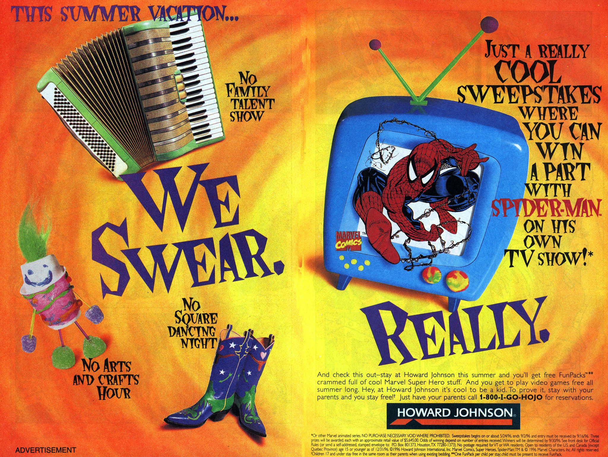 Read online Disney Comic Hits comic -  Issue #12 - 10