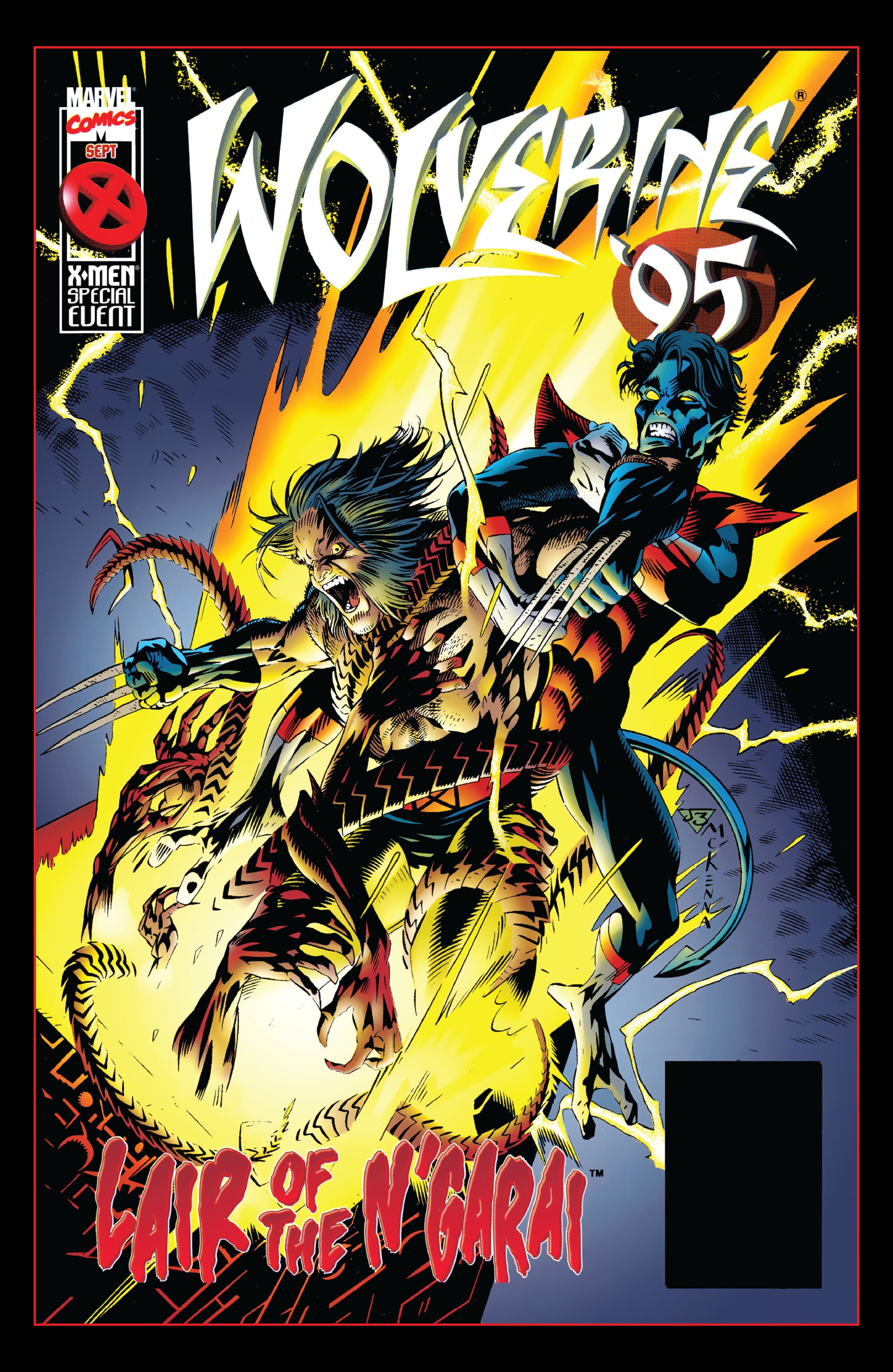Read online Deadpool Epic Collection comic -  Issue # Mission Improbable (Part 1) - 25