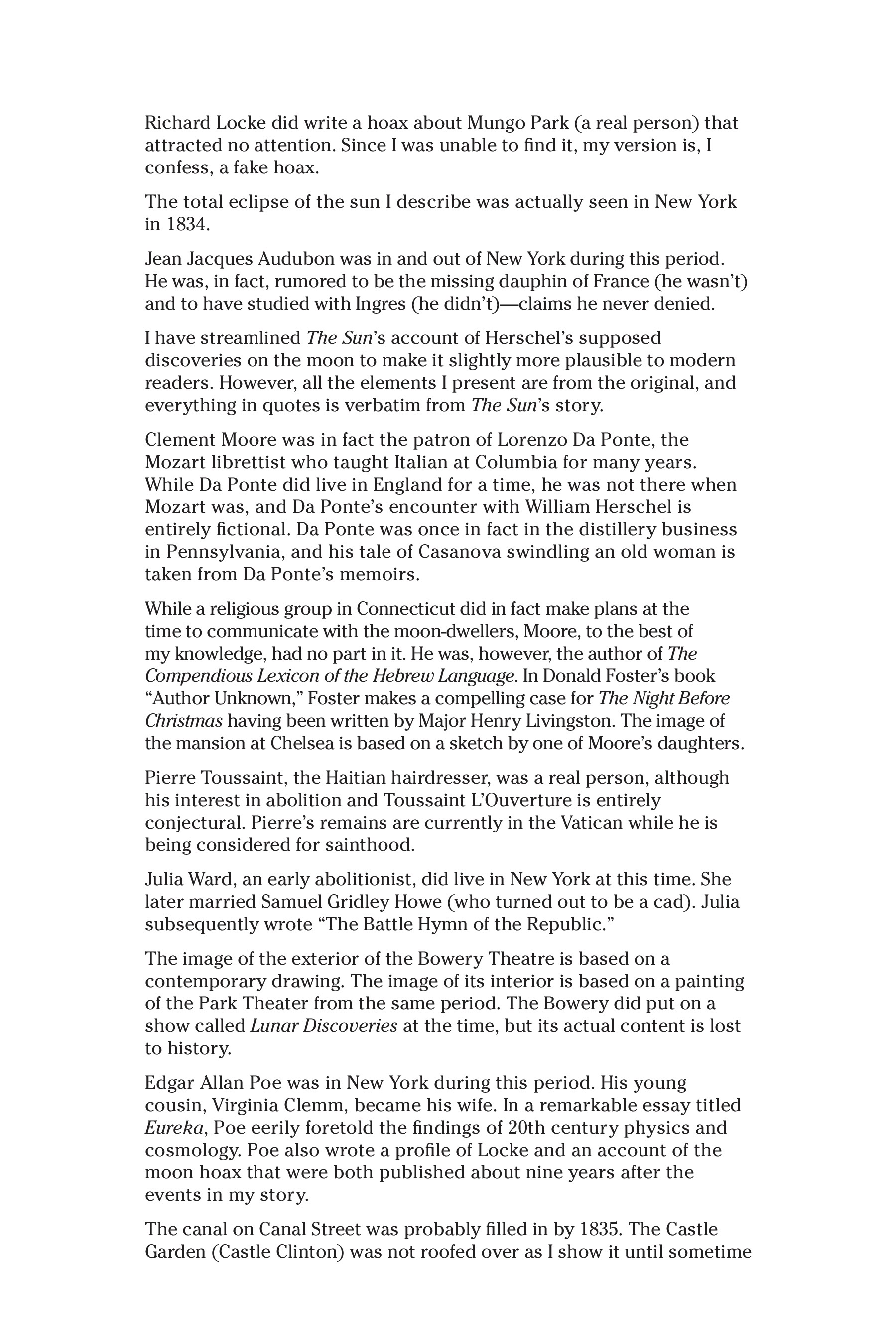 Read online Life on the Moon comic -  Issue # TPB (Part 4) - 92