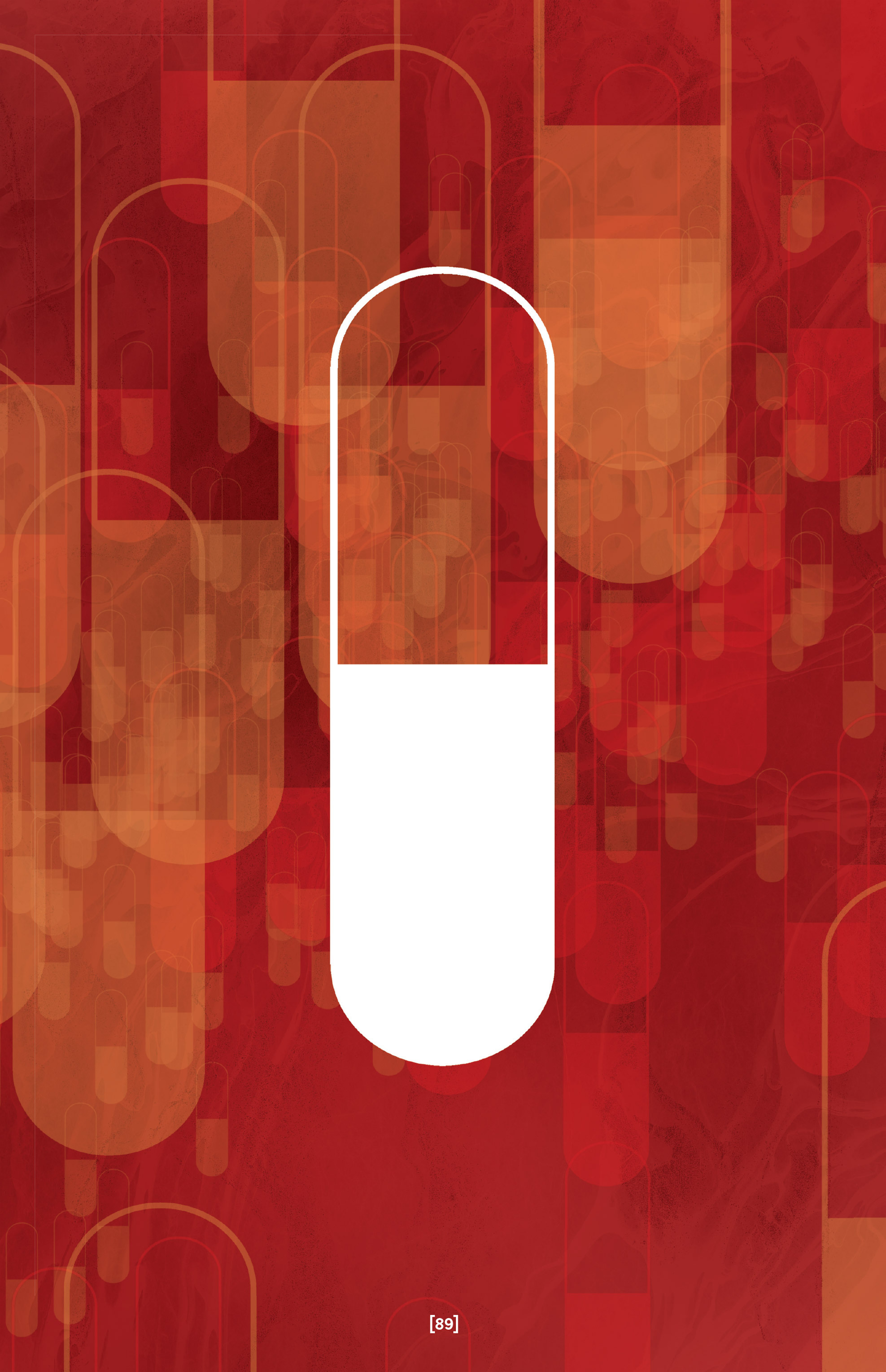 Read online Rest comic -  Issue # _TPB (Part 1) - 94