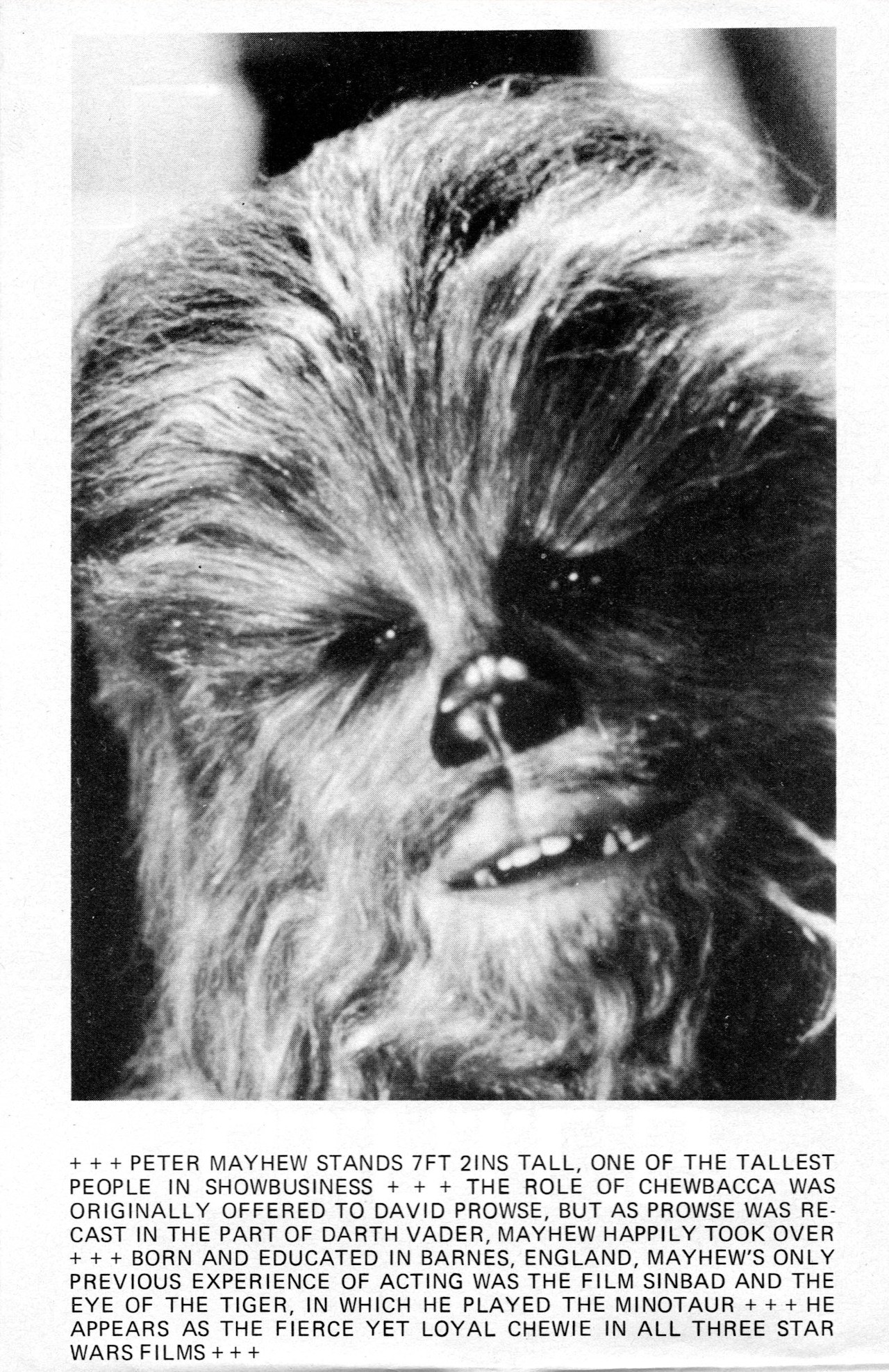 Read online Return of the Jedi comic -  Issue #50 - 30