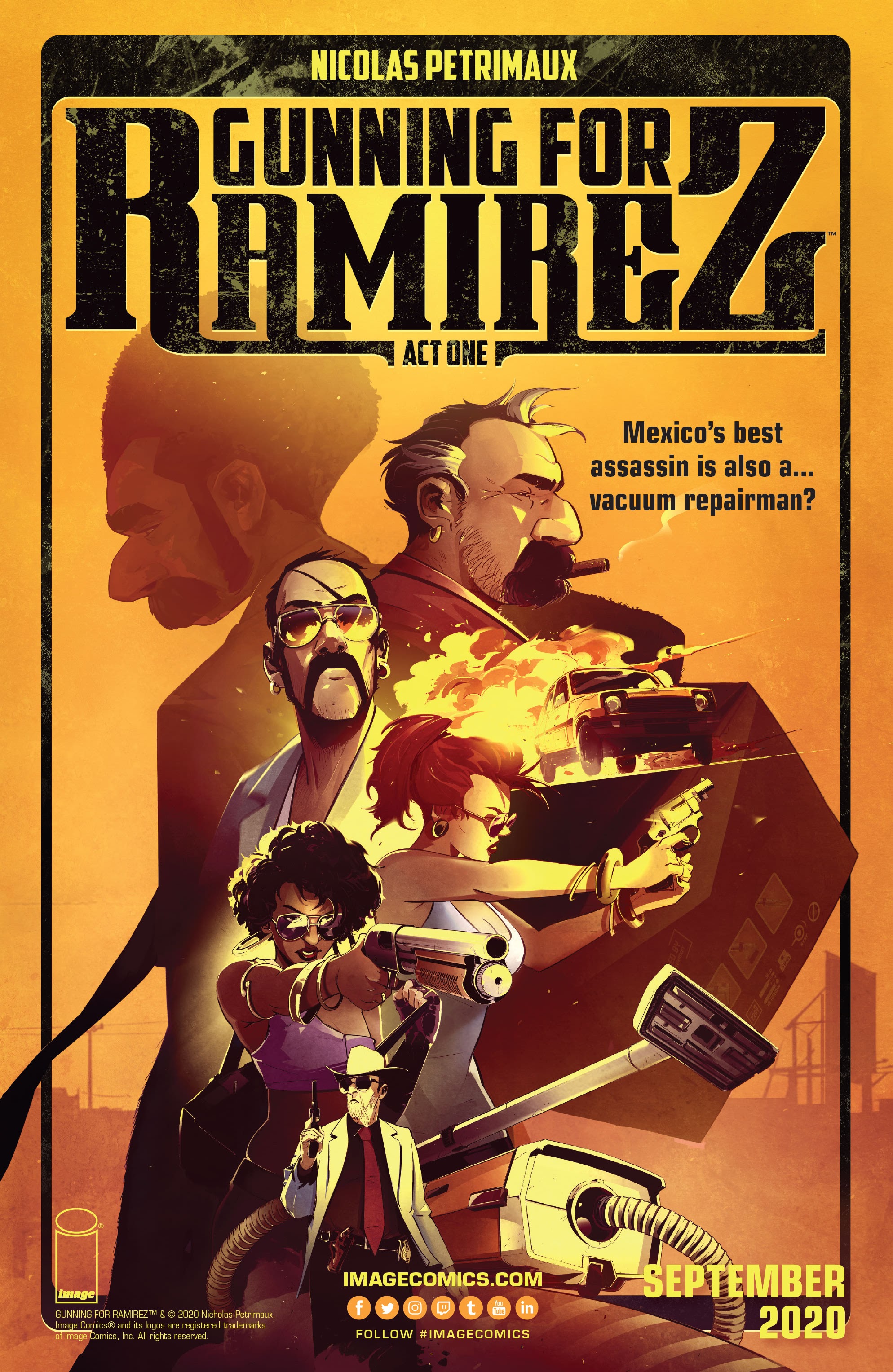 Read online Moonshine comic -  Issue #20 - 29