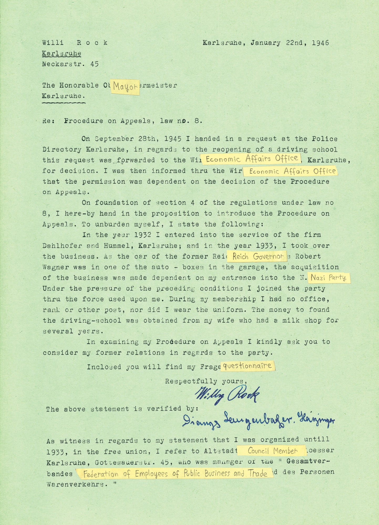 Read online Belonging: A German Reckons with History and Home comic -  Issue # TPB (Part 2) - 80