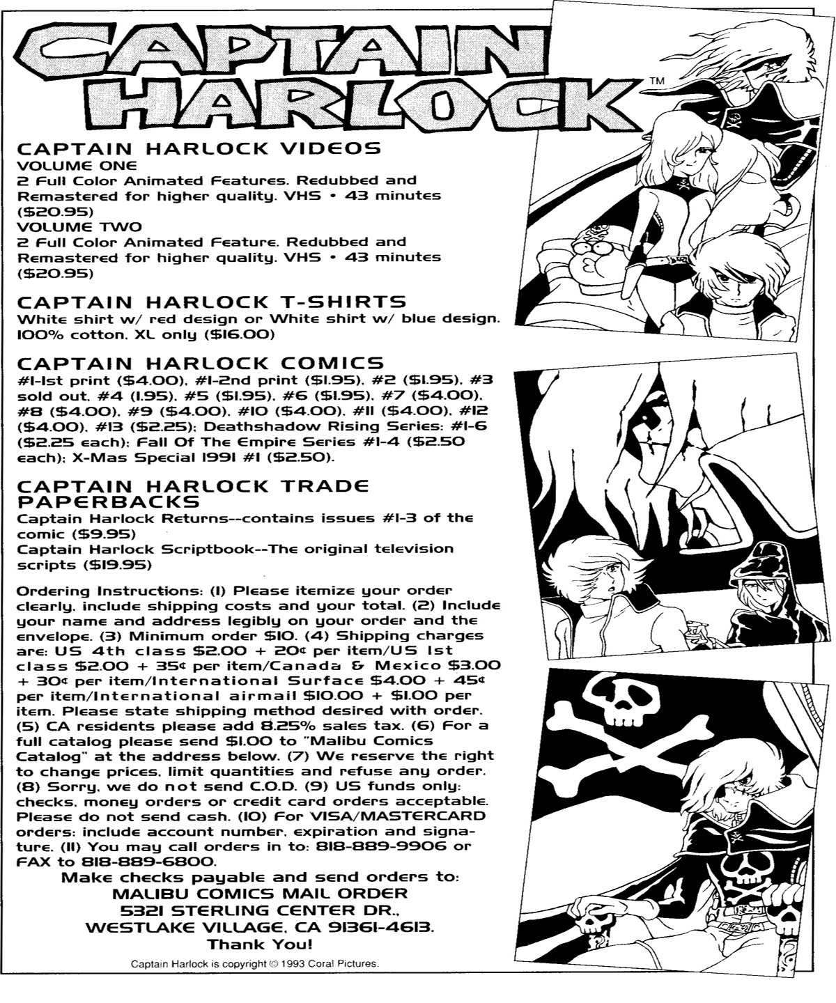 Read online Robotech: Return to Macross comic -  Issue #8 - 21