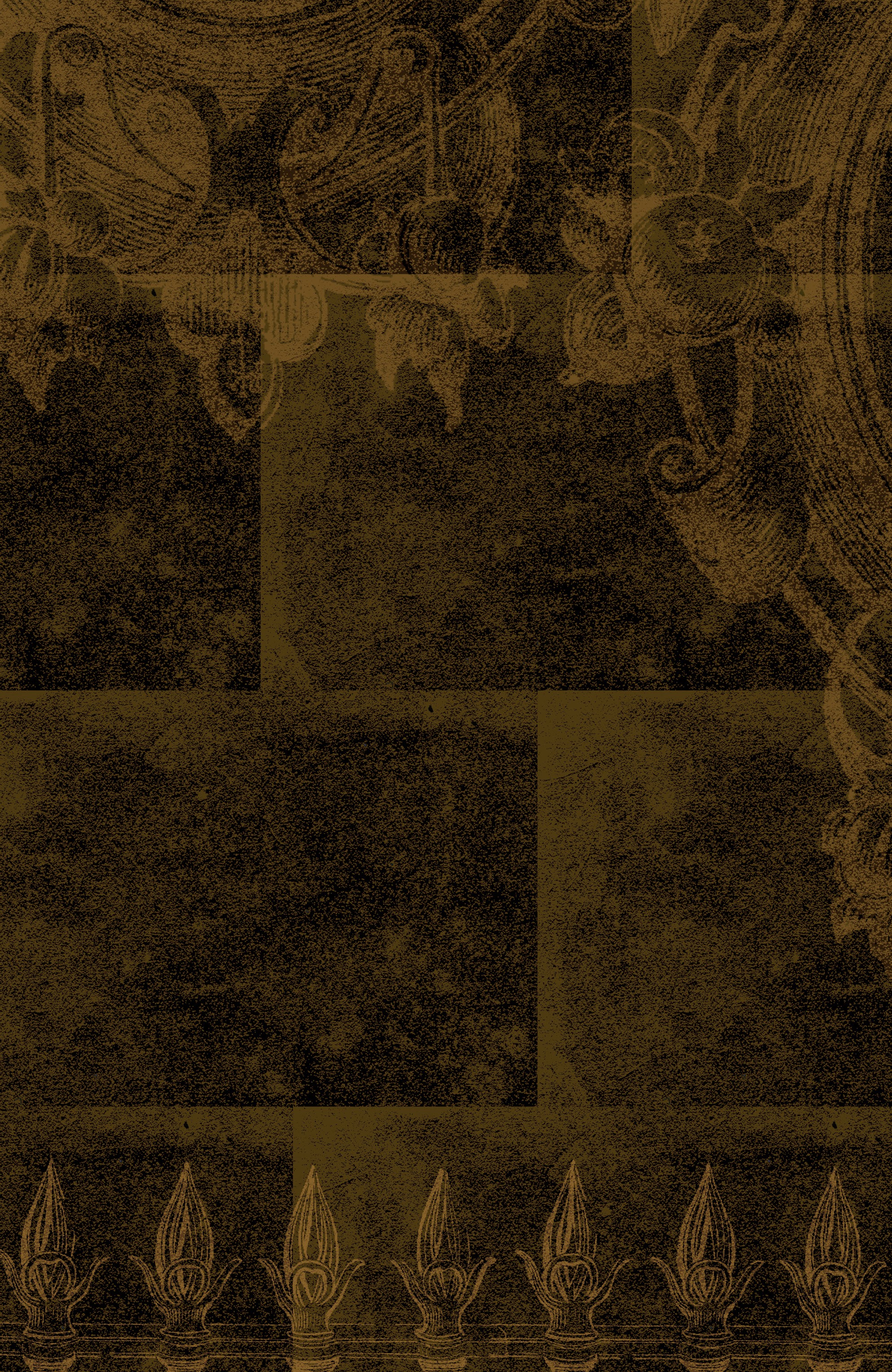 Read online Angel: Last Angel in Hell comic -  Issue # TPB (Part 2) - 67