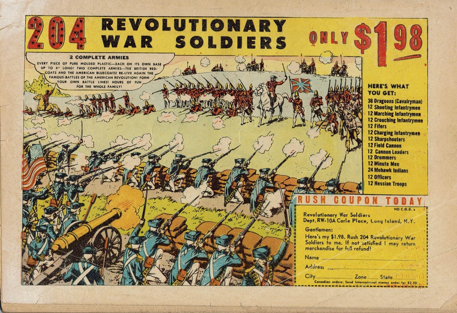 Read online Wyatt Earp Frontier Marshal comic -  Issue #40 - 36