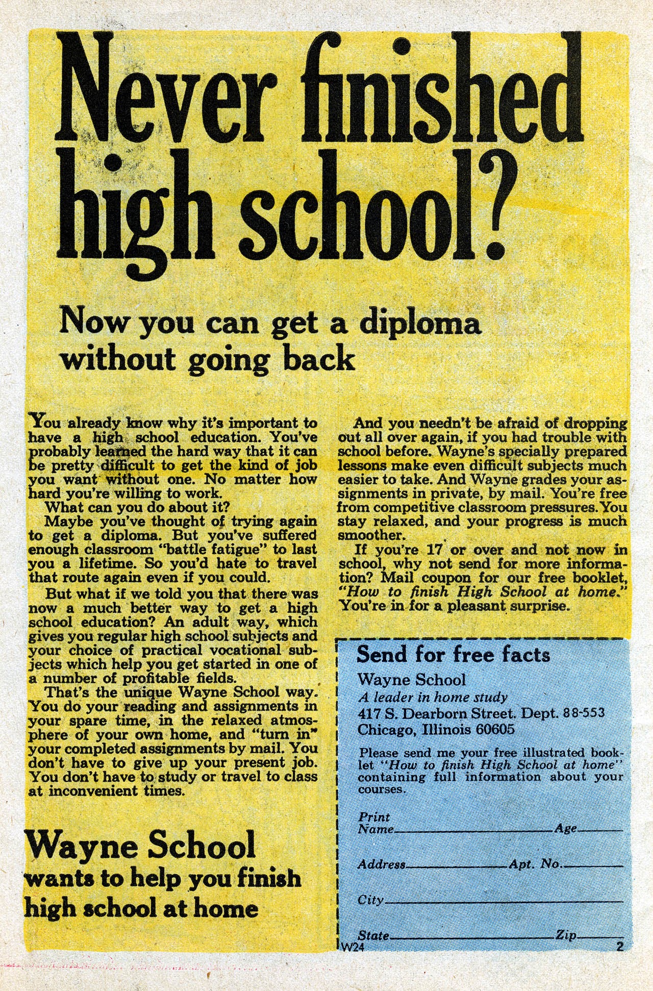 Read online Ringo Kid (1970) comic -  Issue #20 - 34