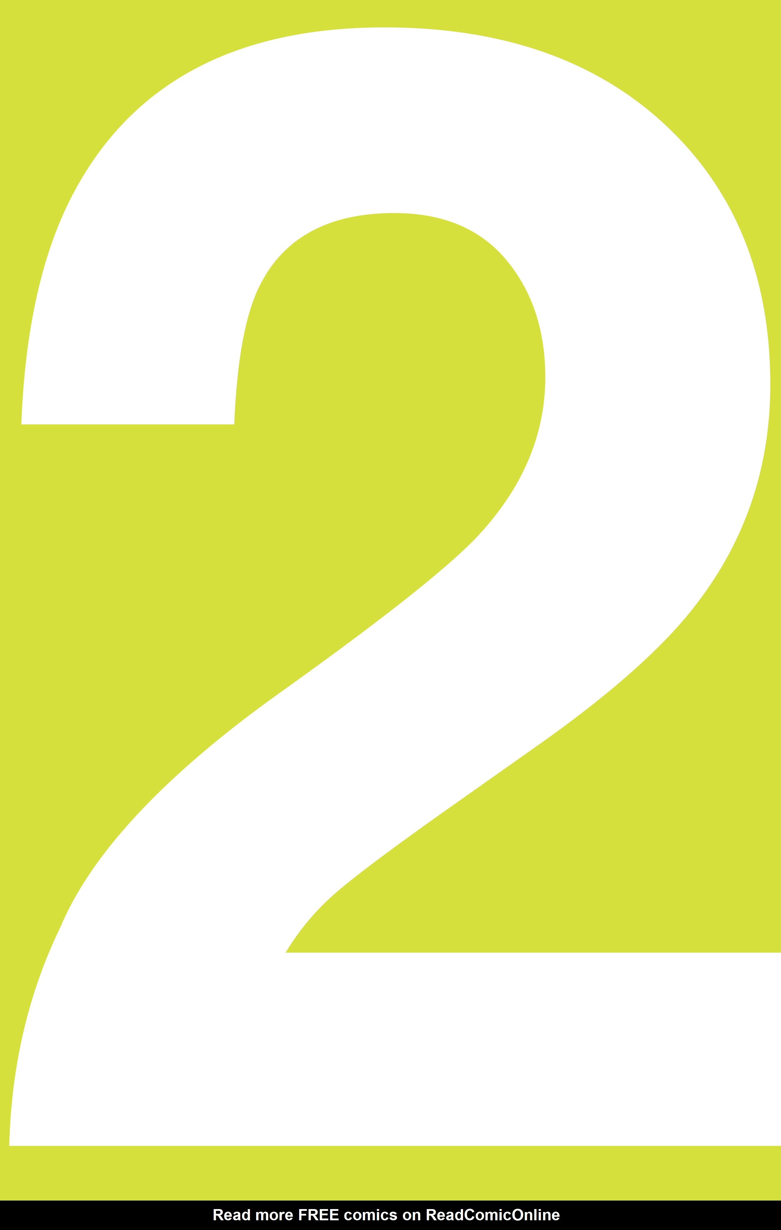 Read online La Mano del Destino comic -  Issue # TPB (Part 1) - 30