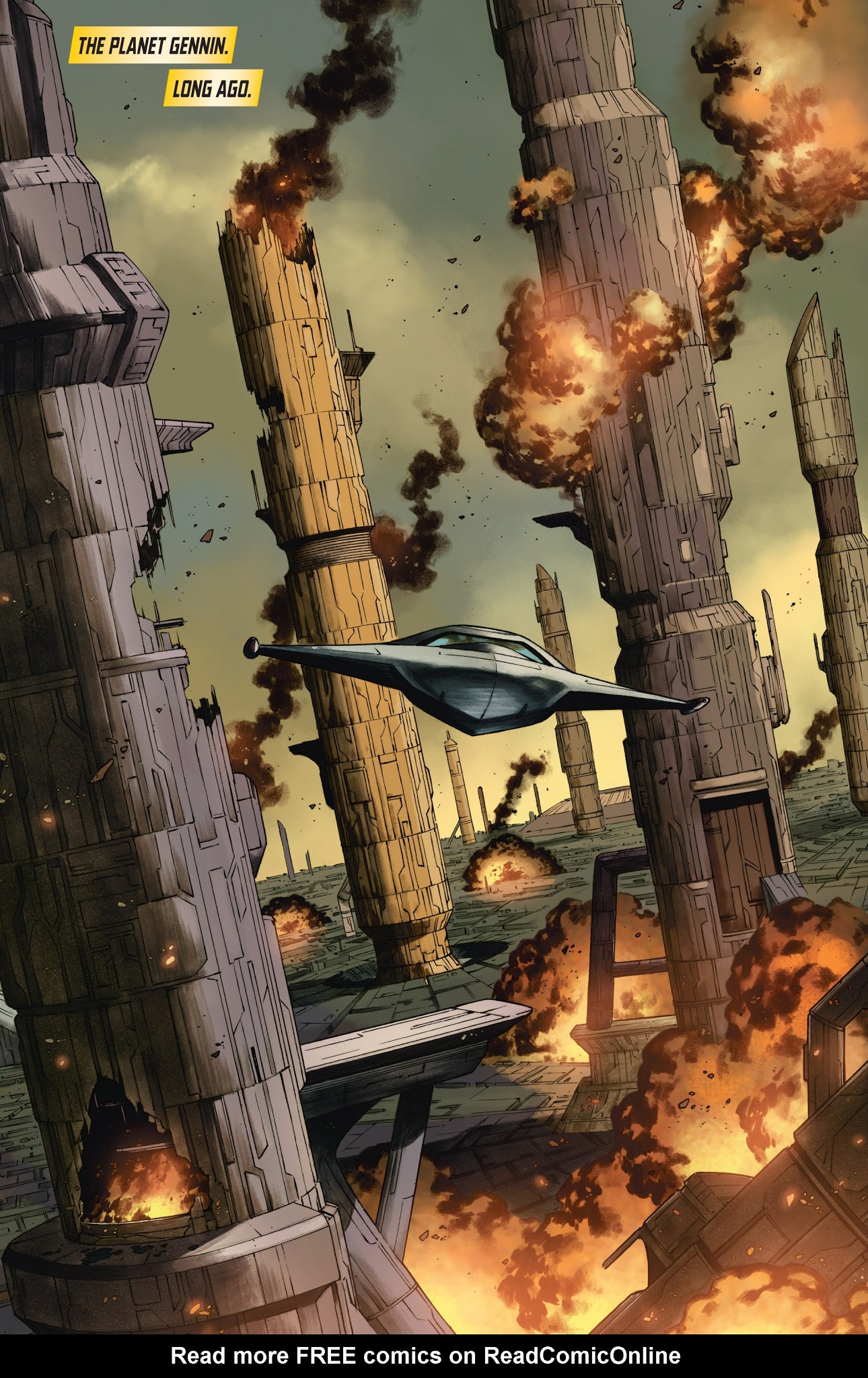 Read online X-O Manowar 25th Anniversary Special comic -  Issue # Full - 3
