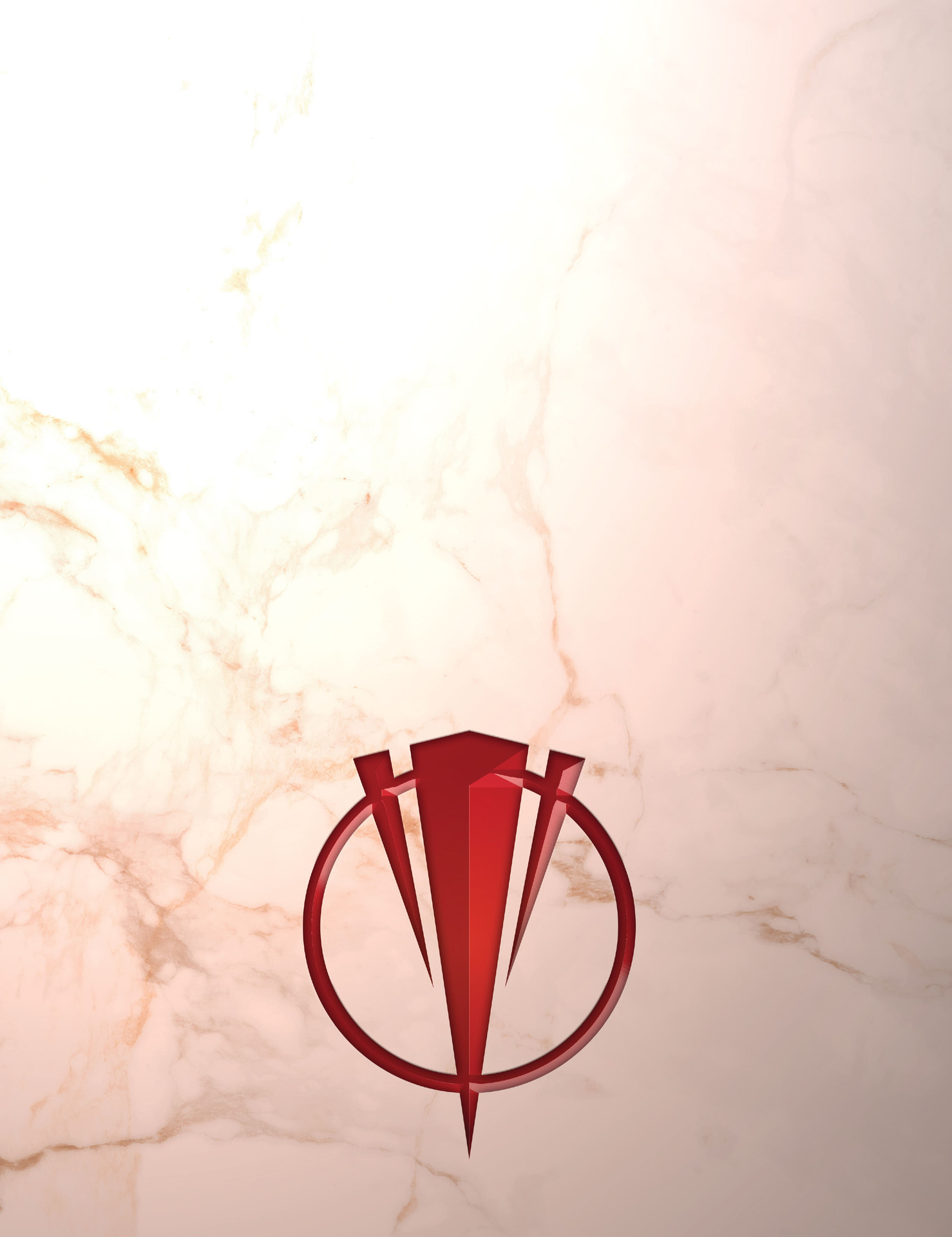 Read online The Forged comic -  Issue #4 - 59