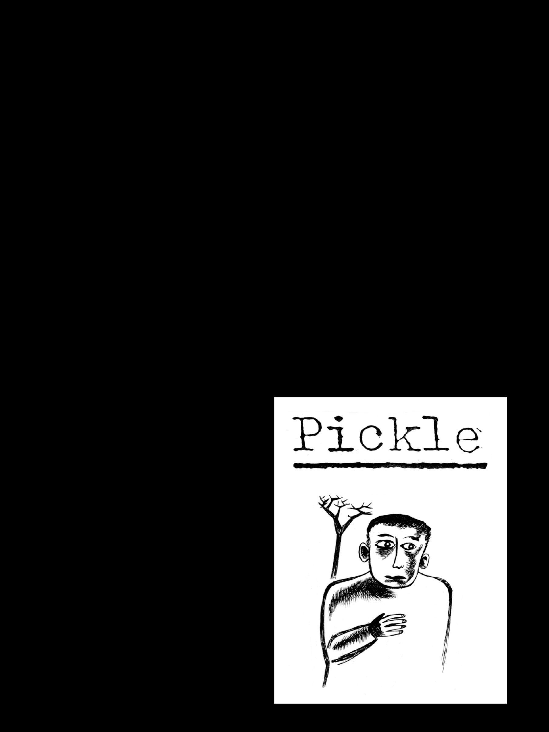 Read online Incomplete Works comic -  Issue # TPB (Part 1) - 51