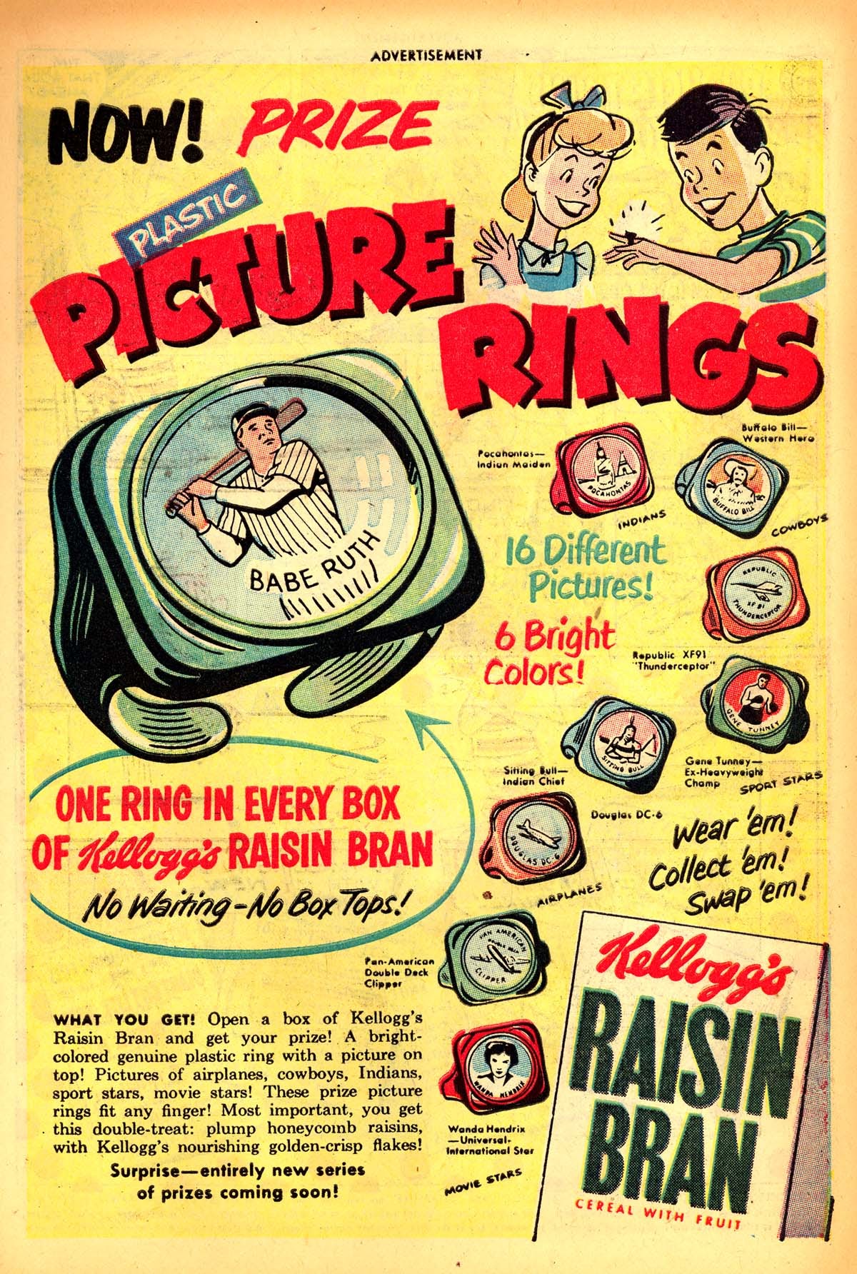 Read online Hollywood Funny Folks comic -  Issue #35 - 9