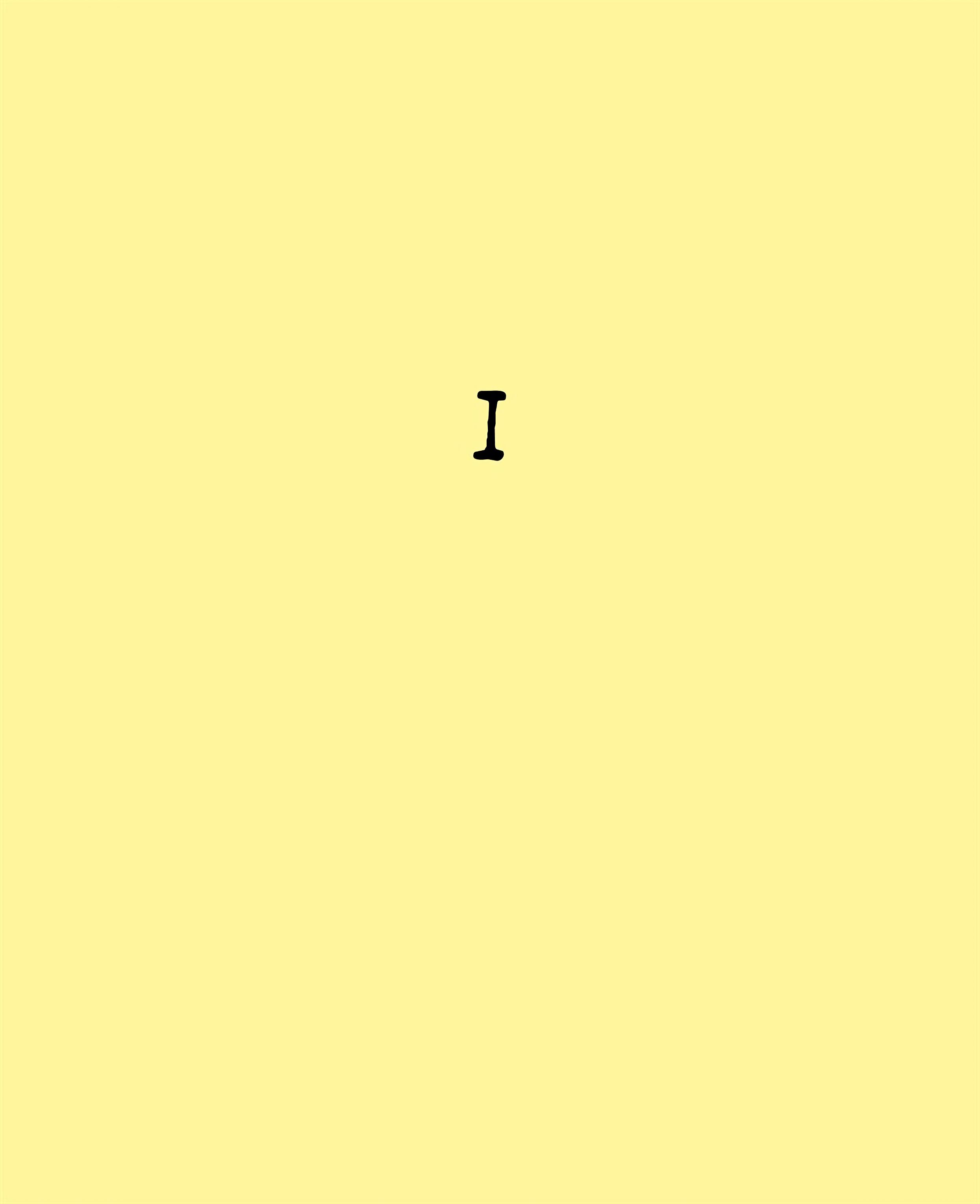 Read online Memoirs of a Man in Pajamas comic -  Issue # TPB (Part 1) - 6