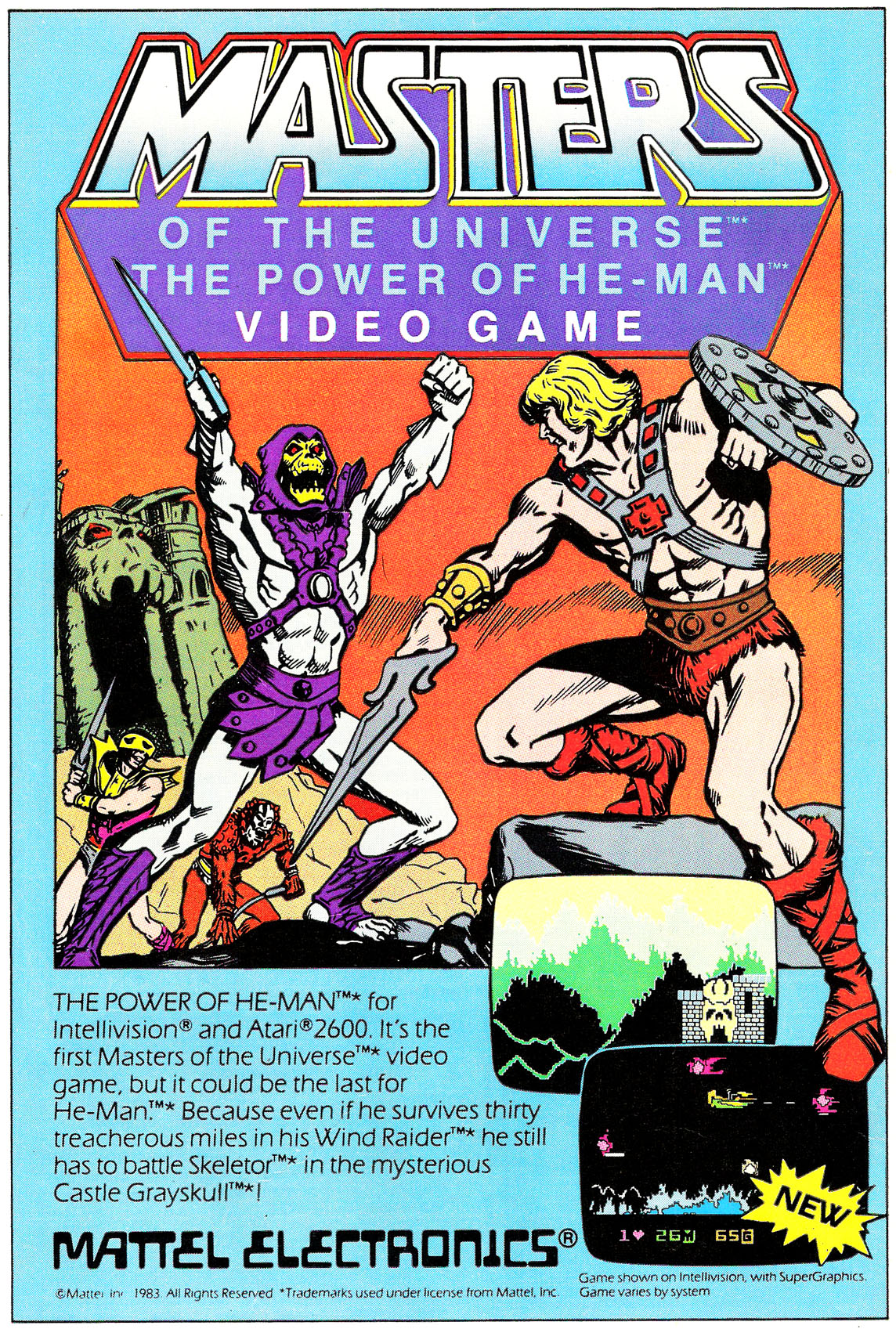 Read online Laugh (Comics) comic -  Issue #388 - 36