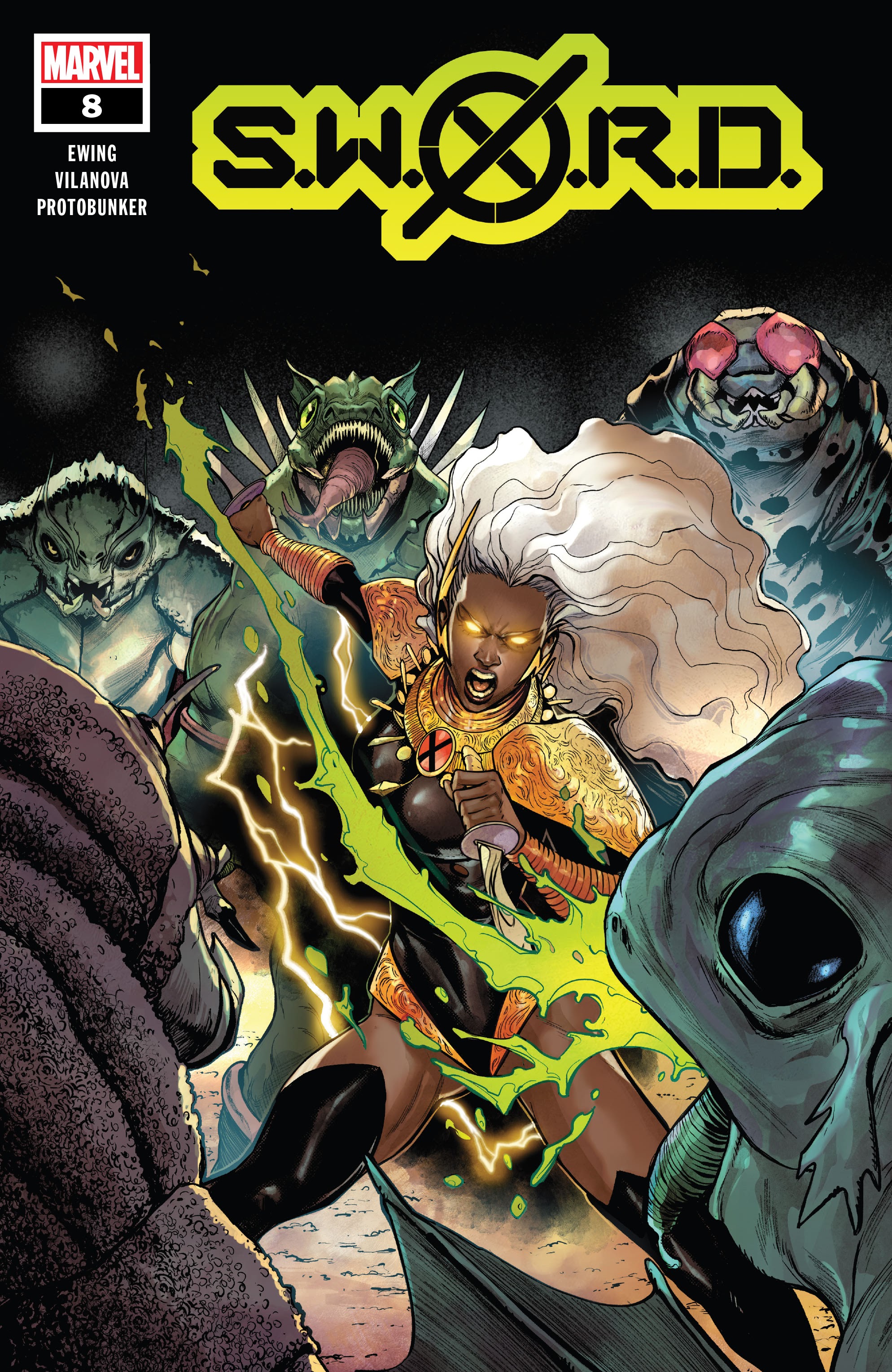 Read online S.W.O.R.D. (2020) comic -  Issue #8 - 1
