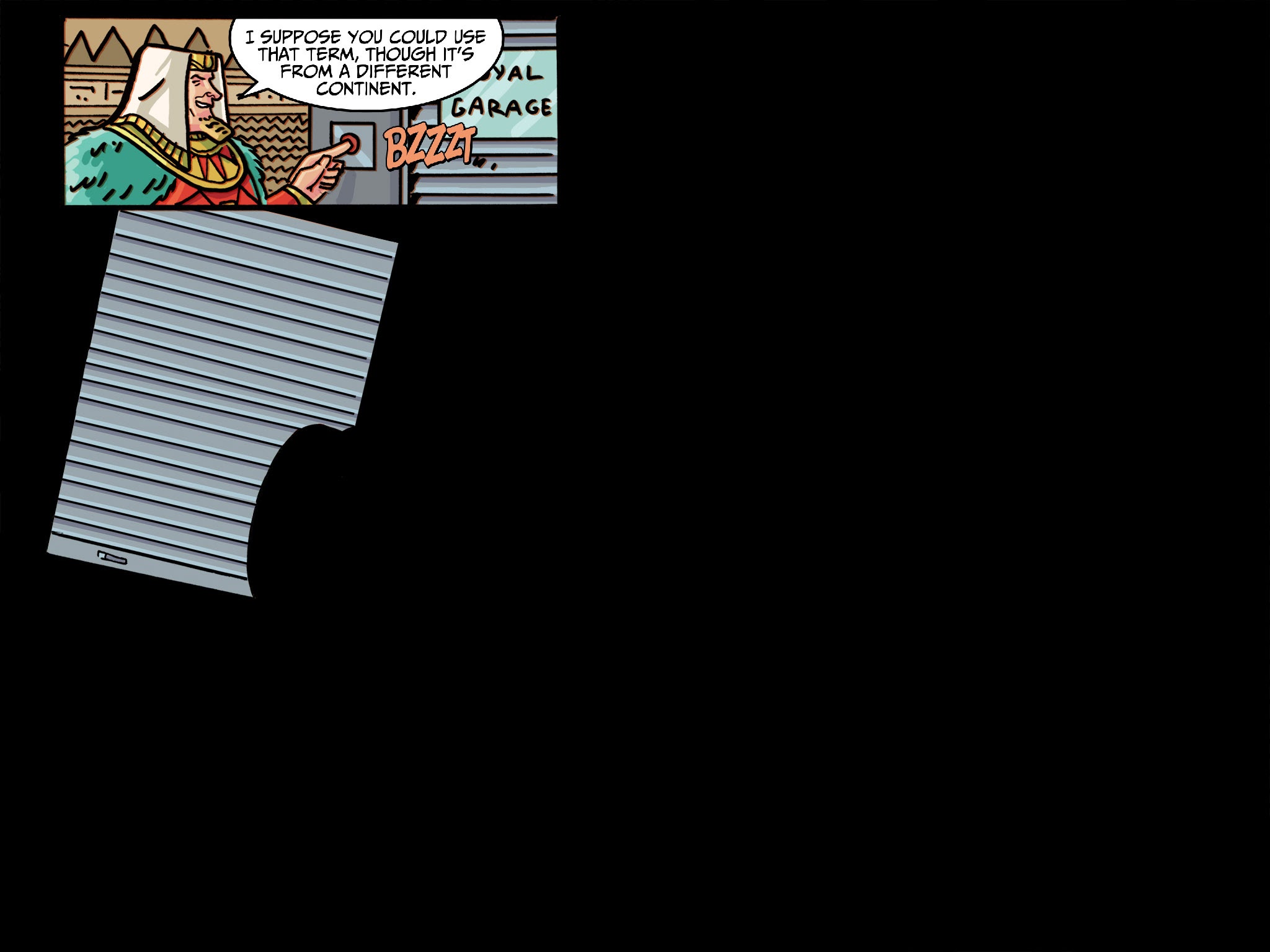 Read online Batman '66 [I] comic -  Issue #47 - 75
