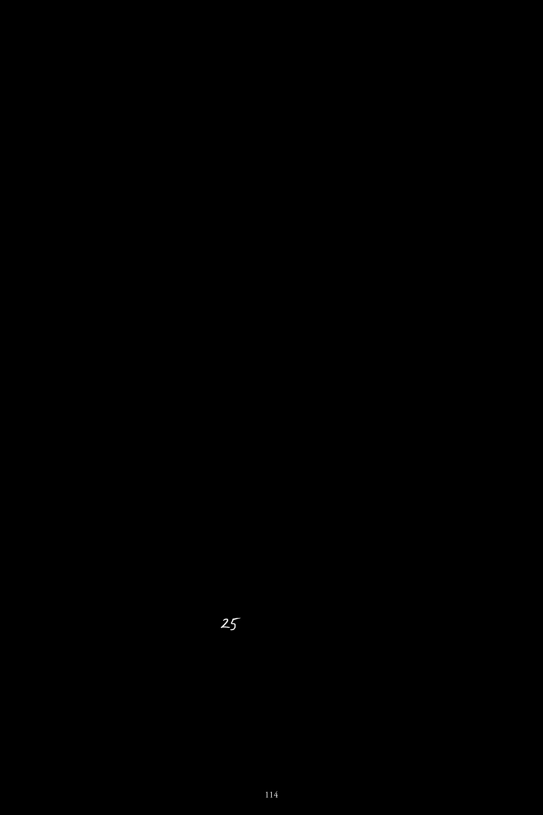 Read online Wet Moon (2005) comic -  Issue # TPB 5 (Part 2) - 25