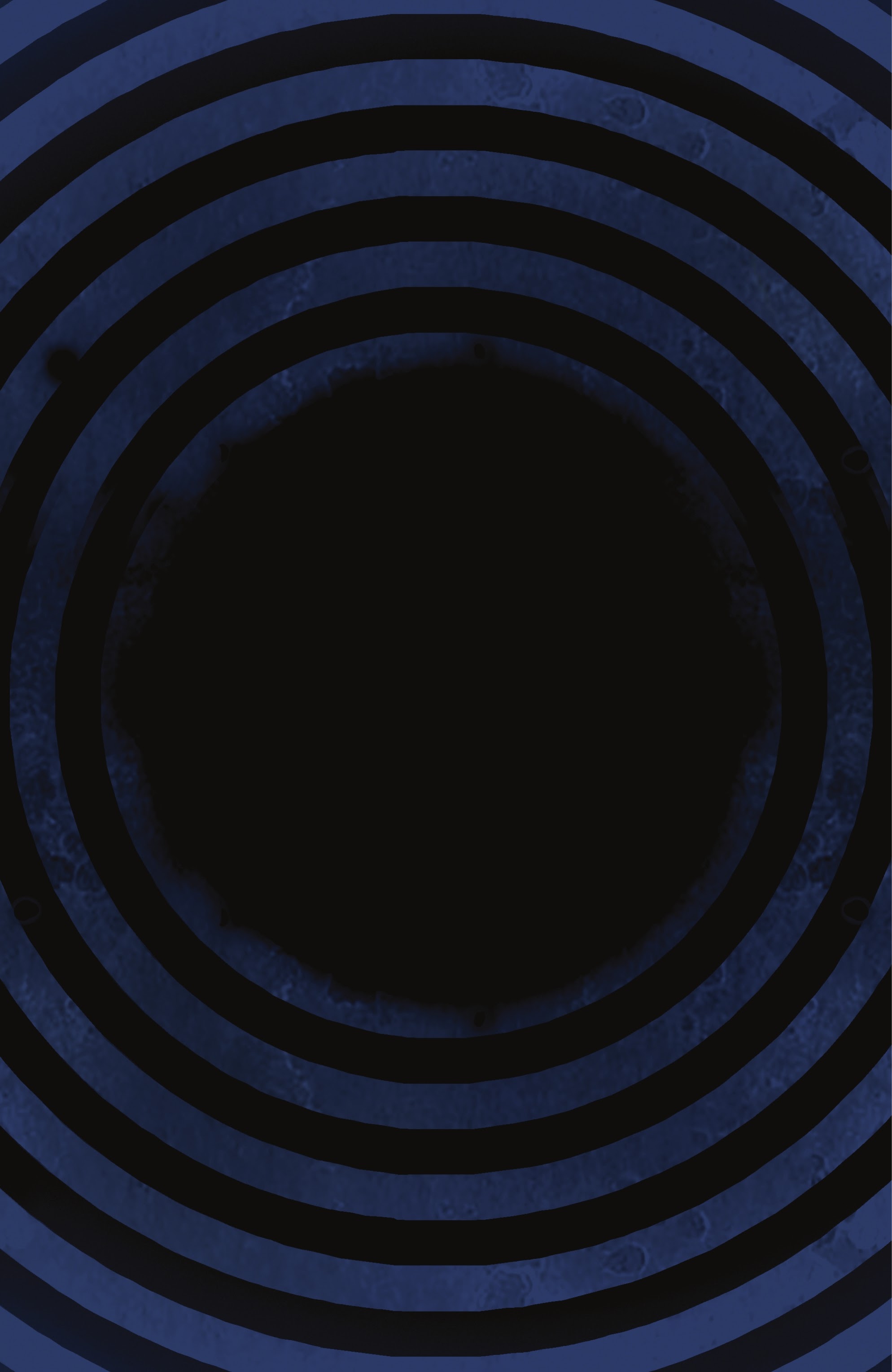 Read online Midnighter: The Complete Collection comic -  Issue # TPB (Part 3) - 99