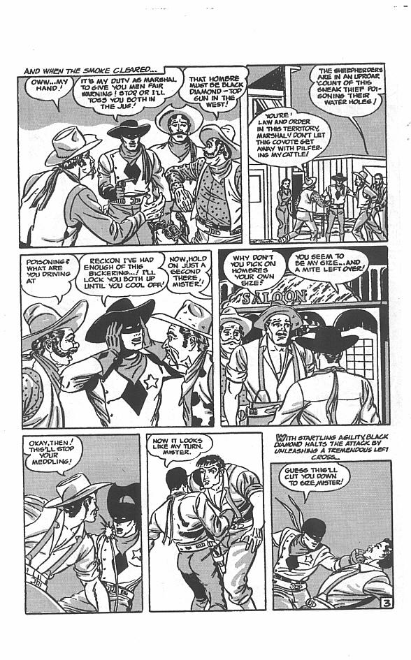 Best of the West (1998) issue 14 - Page 36