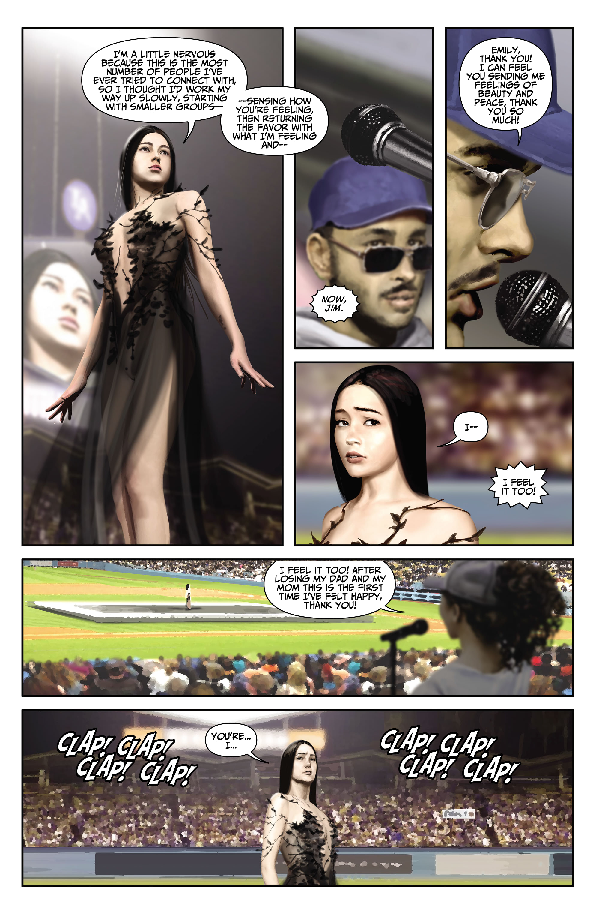 Read online Moths comic -  Issue #5 - 13