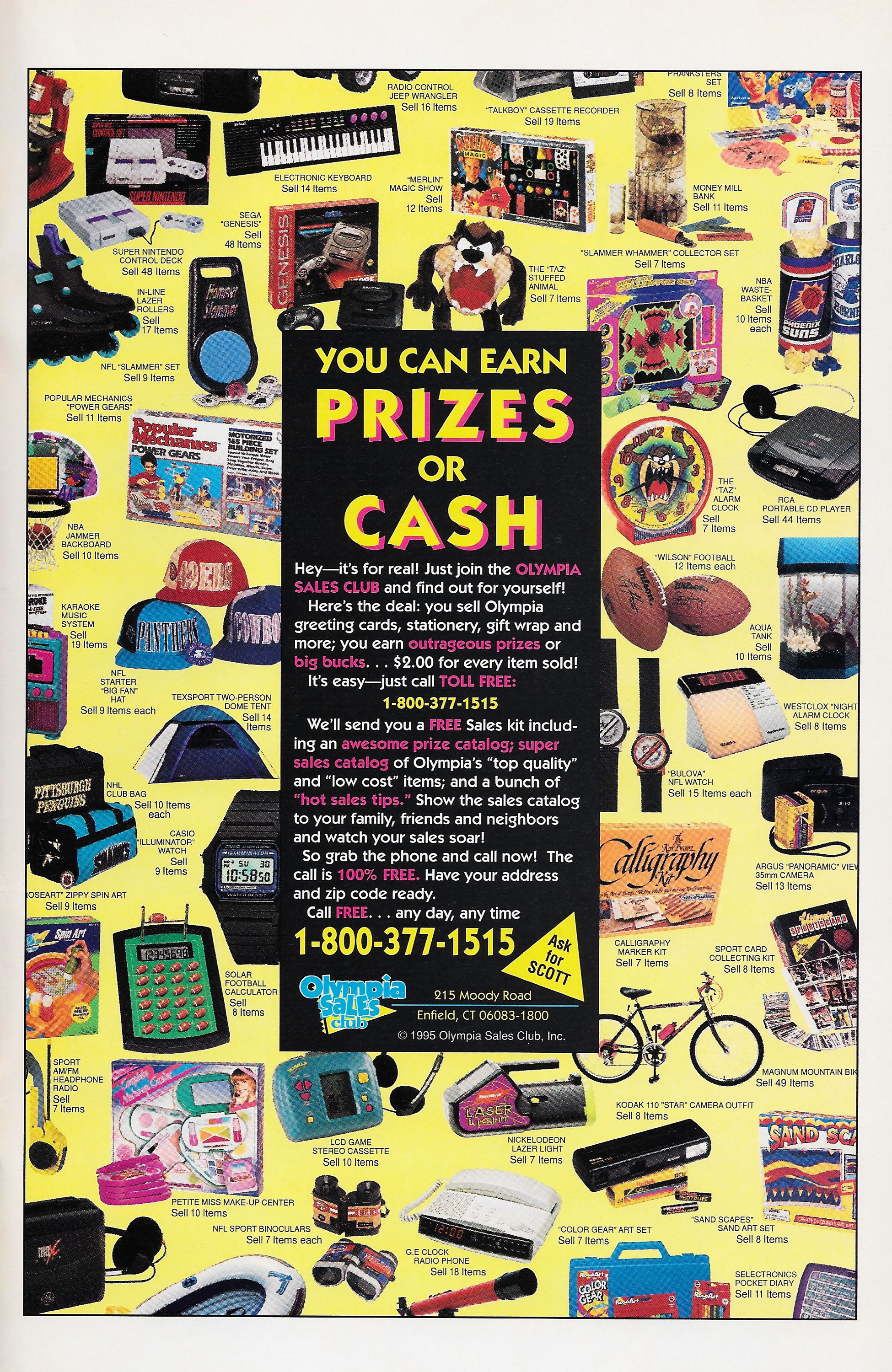 Read online Archie's Pal Jughead Comics comic -  Issue #72 - 35