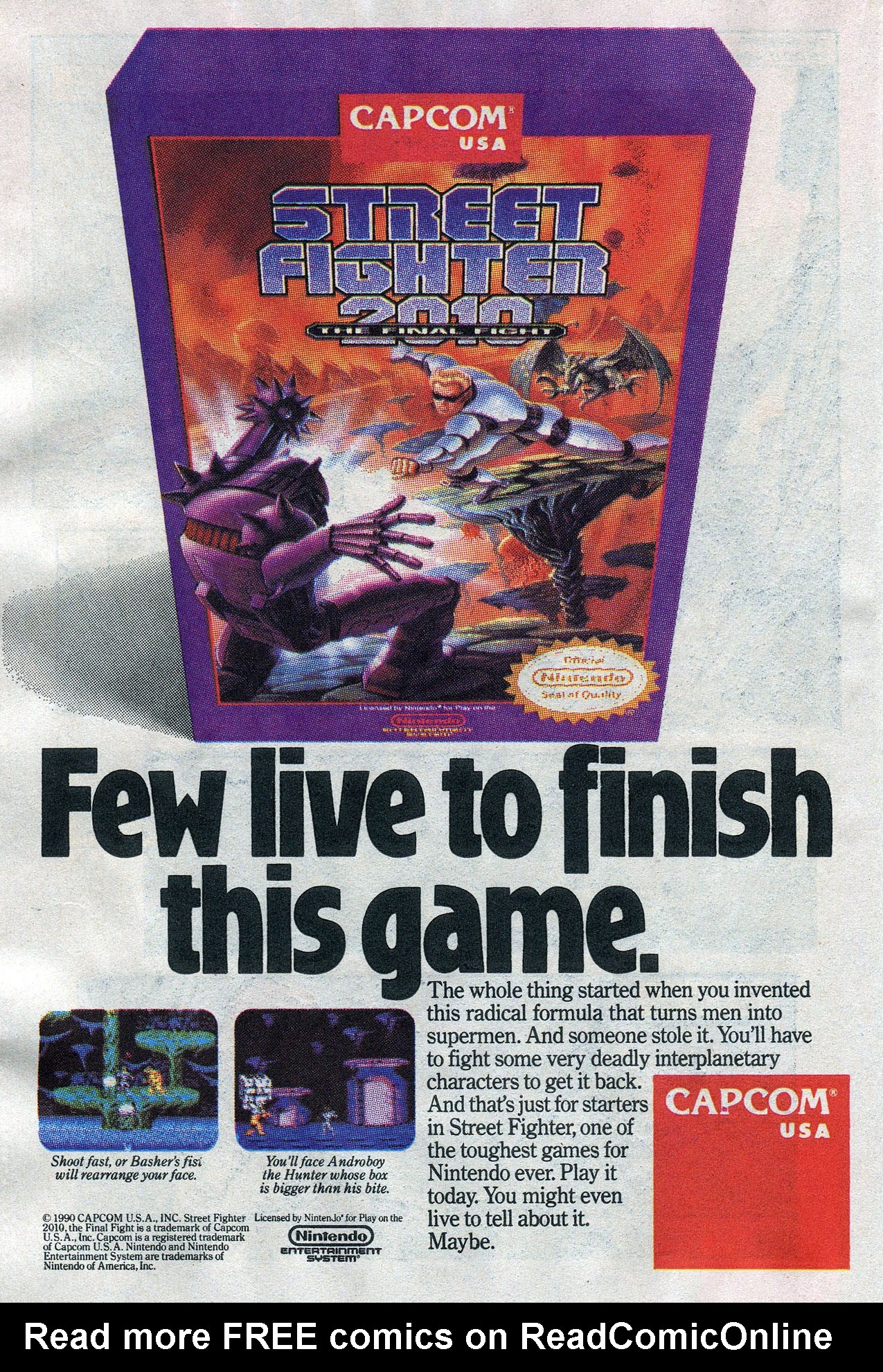 Read online The Spectacular Spider-Man (1976) comic -  Issue #172 - 14