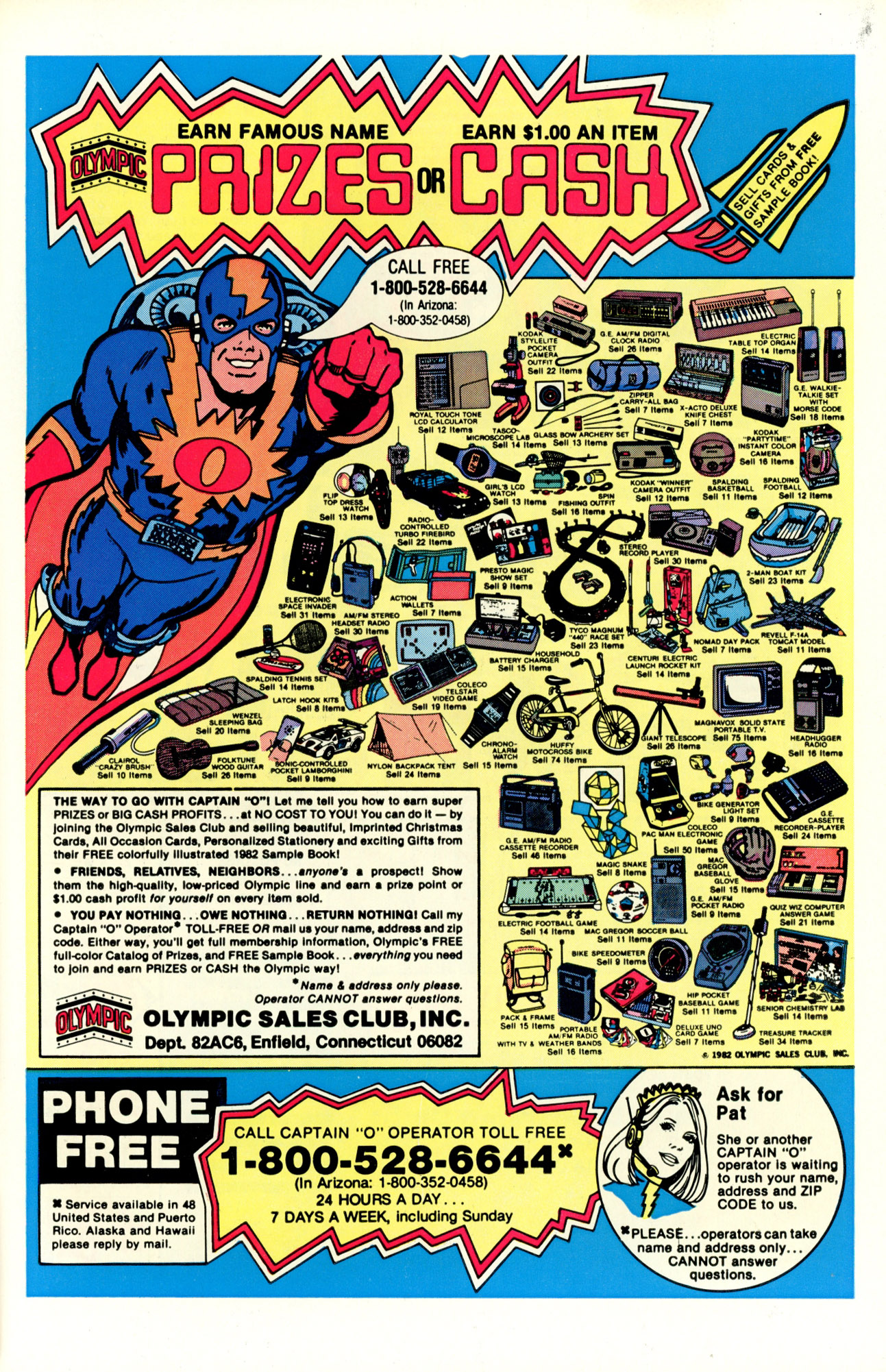 Read online Laugh (Comics) comic -  Issue #374 - 35