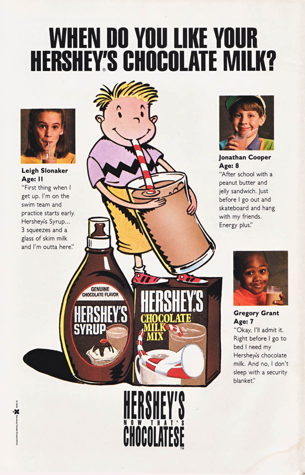 Read online Pink Panther comic -  Issue #8 - 35