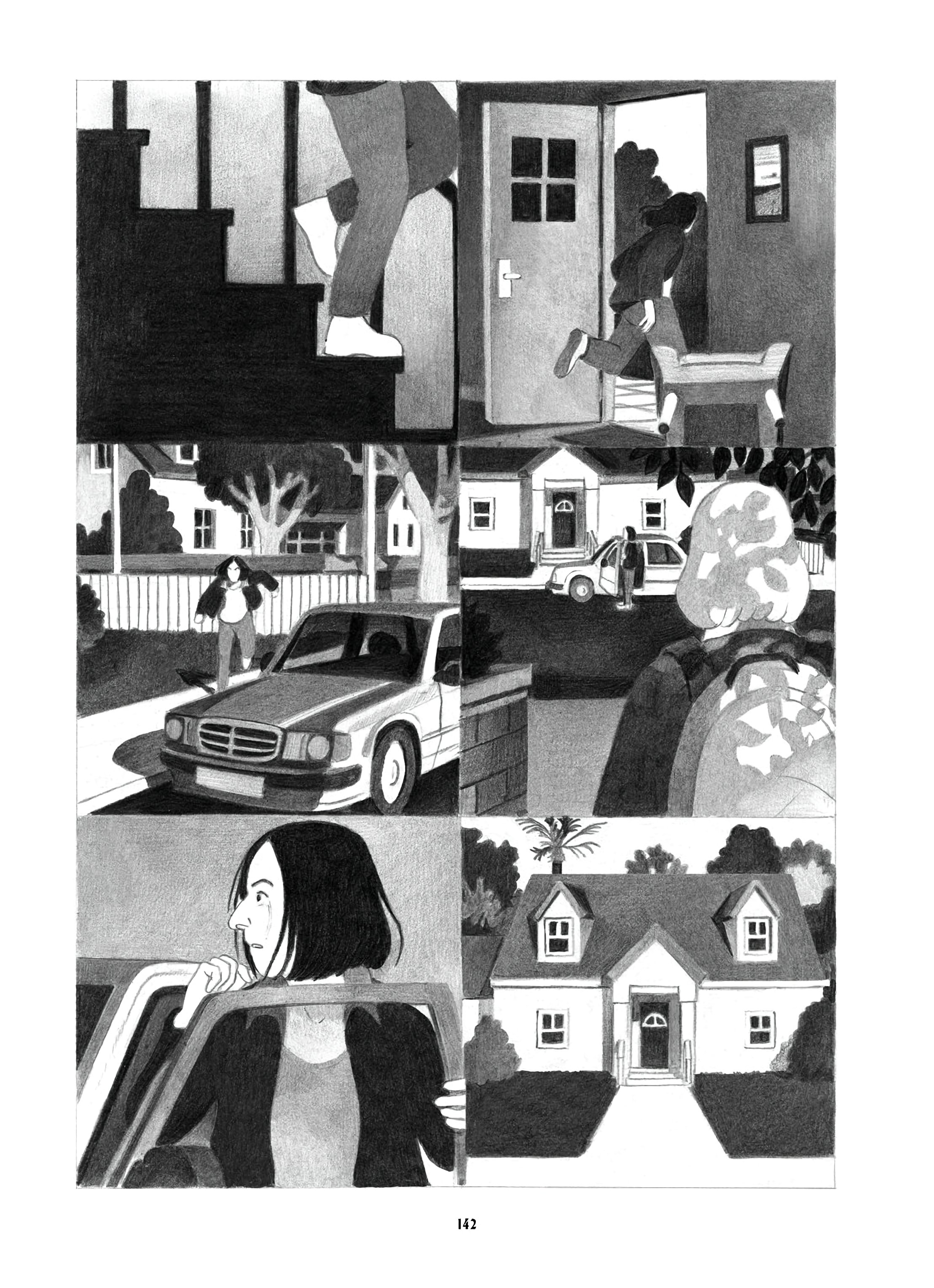 Read online Slash Them All comic -  Issue # TPB (Part 2) - 48