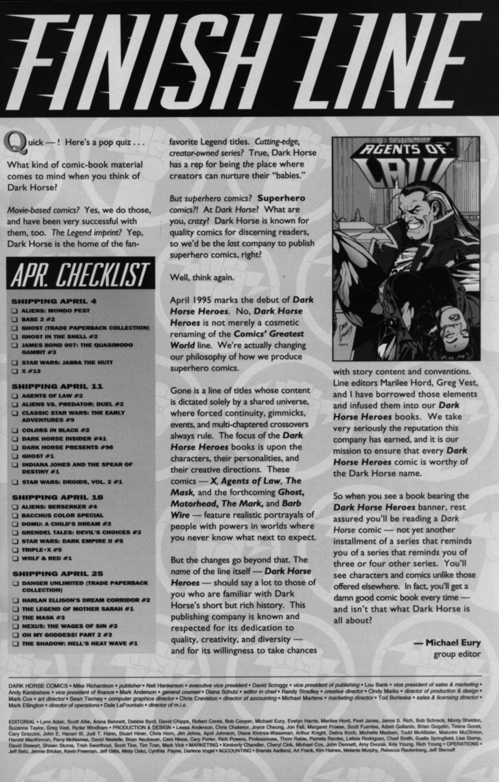 Read online Classic Star Wars: The Early Adventures comic -  Issue #9 - 28