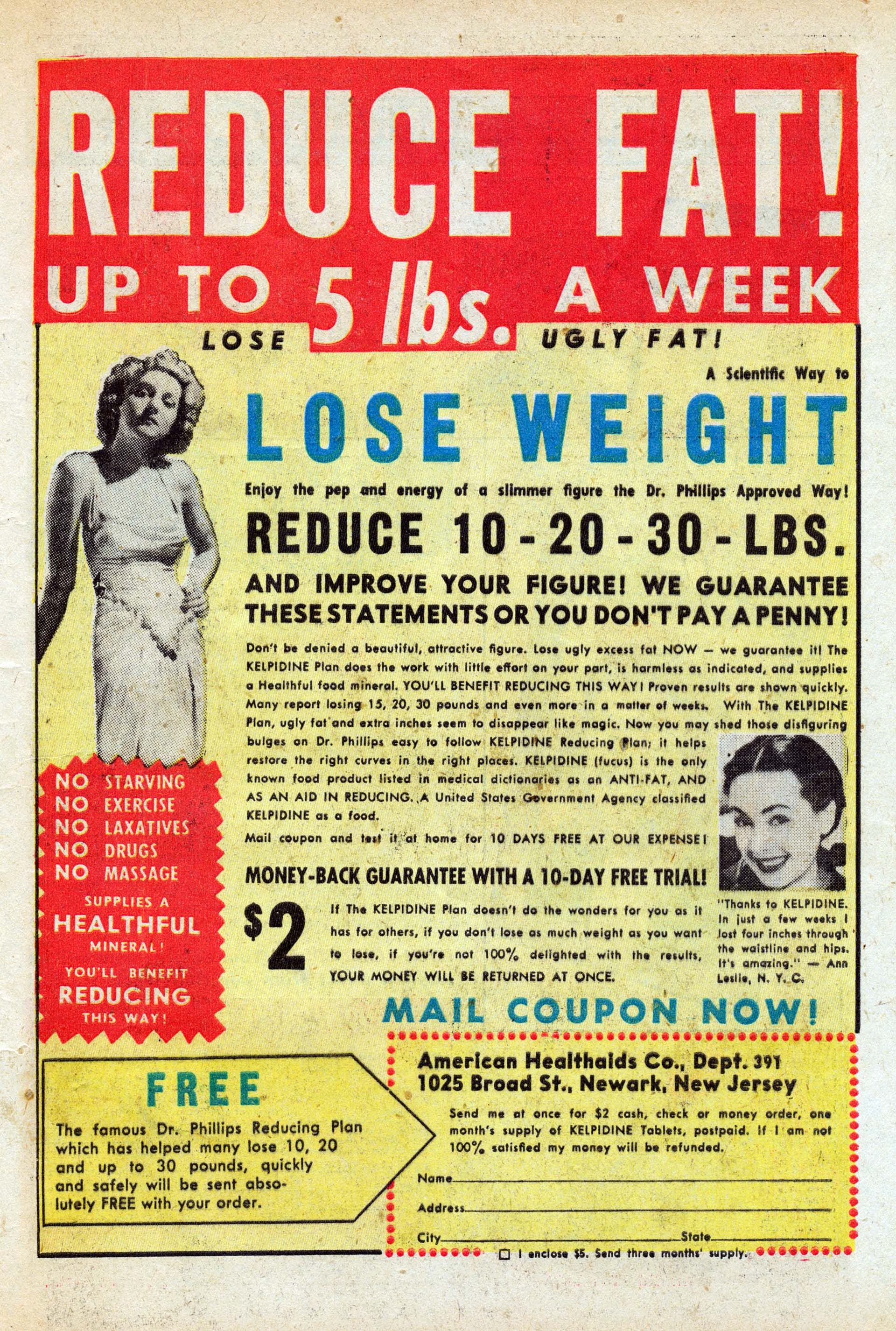 Read online Love Romances comic -  Issue #12 - 49