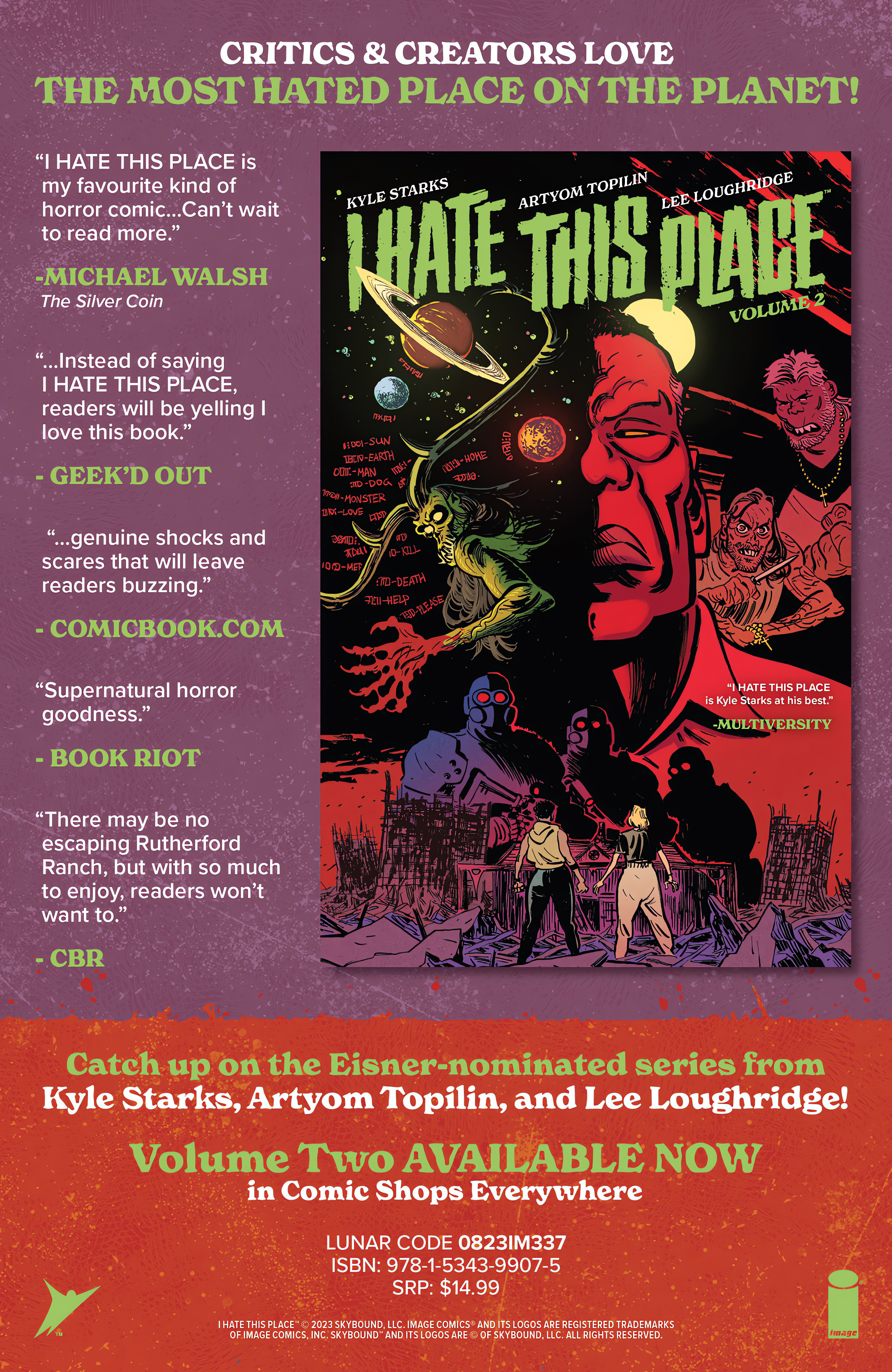 Read online Universal Monsters: Dracula comic -  Issue #1 - 30